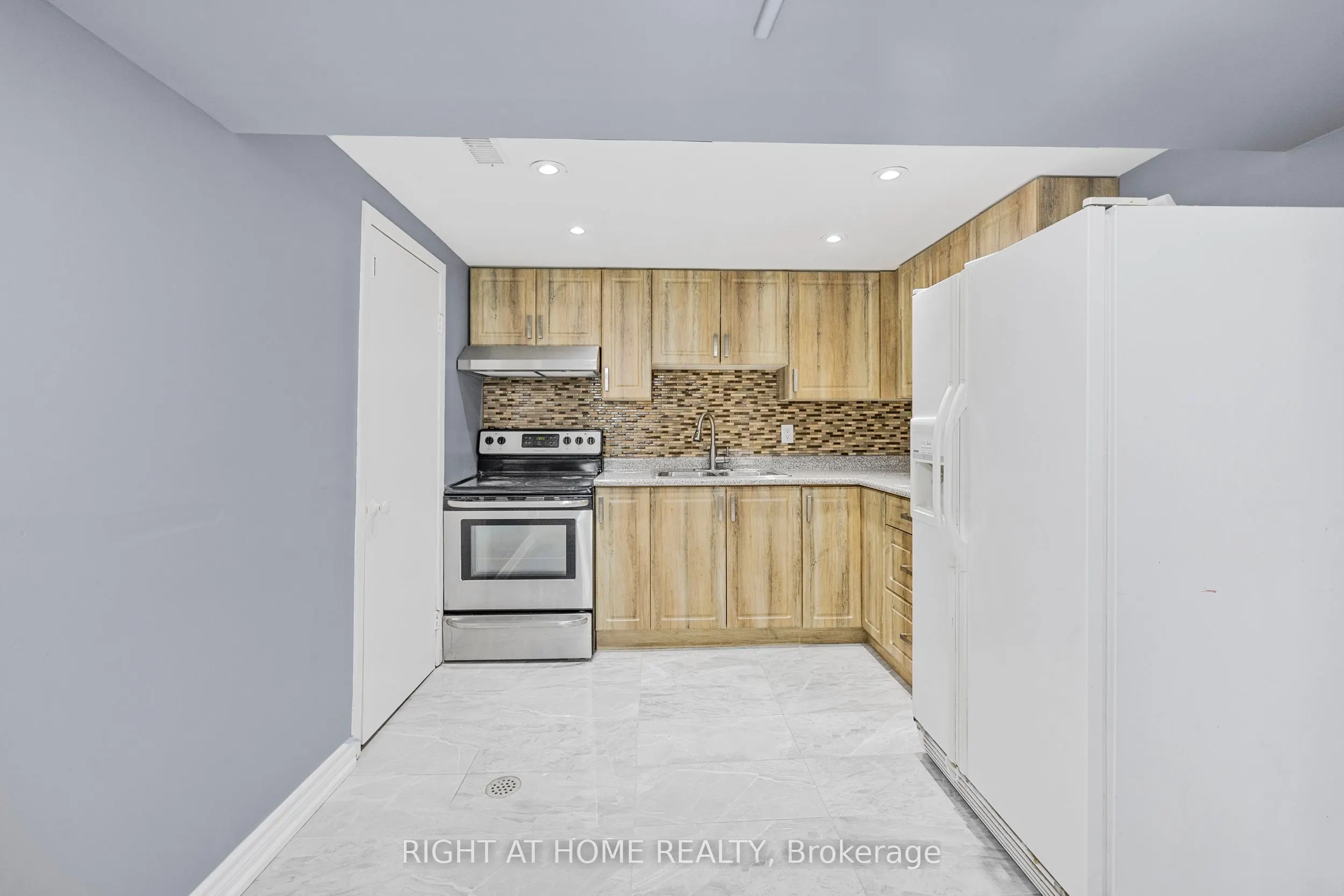 49 Tuscarora Drive
