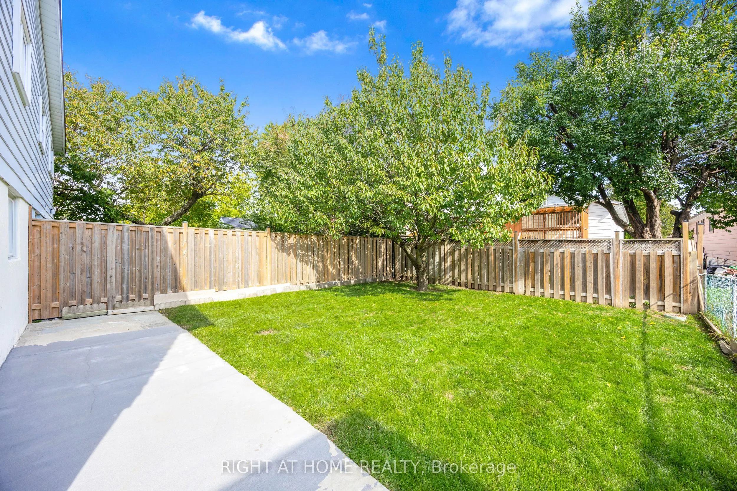 49 Tuscarora Drive