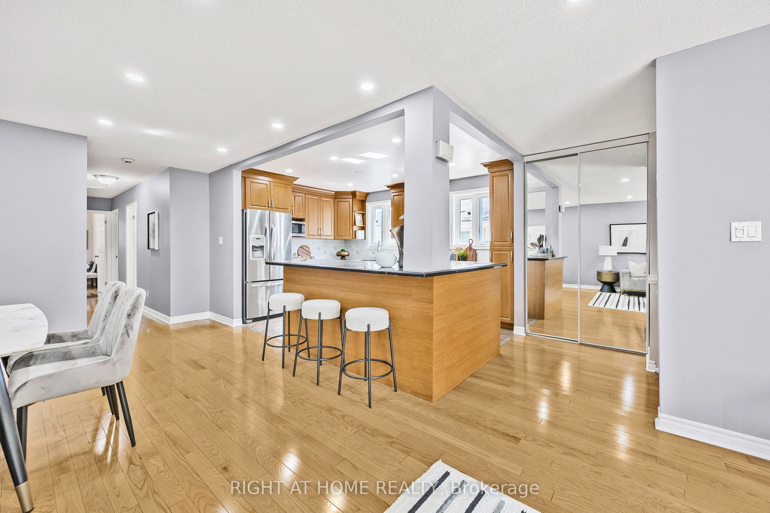 49 Tuscarora Drive