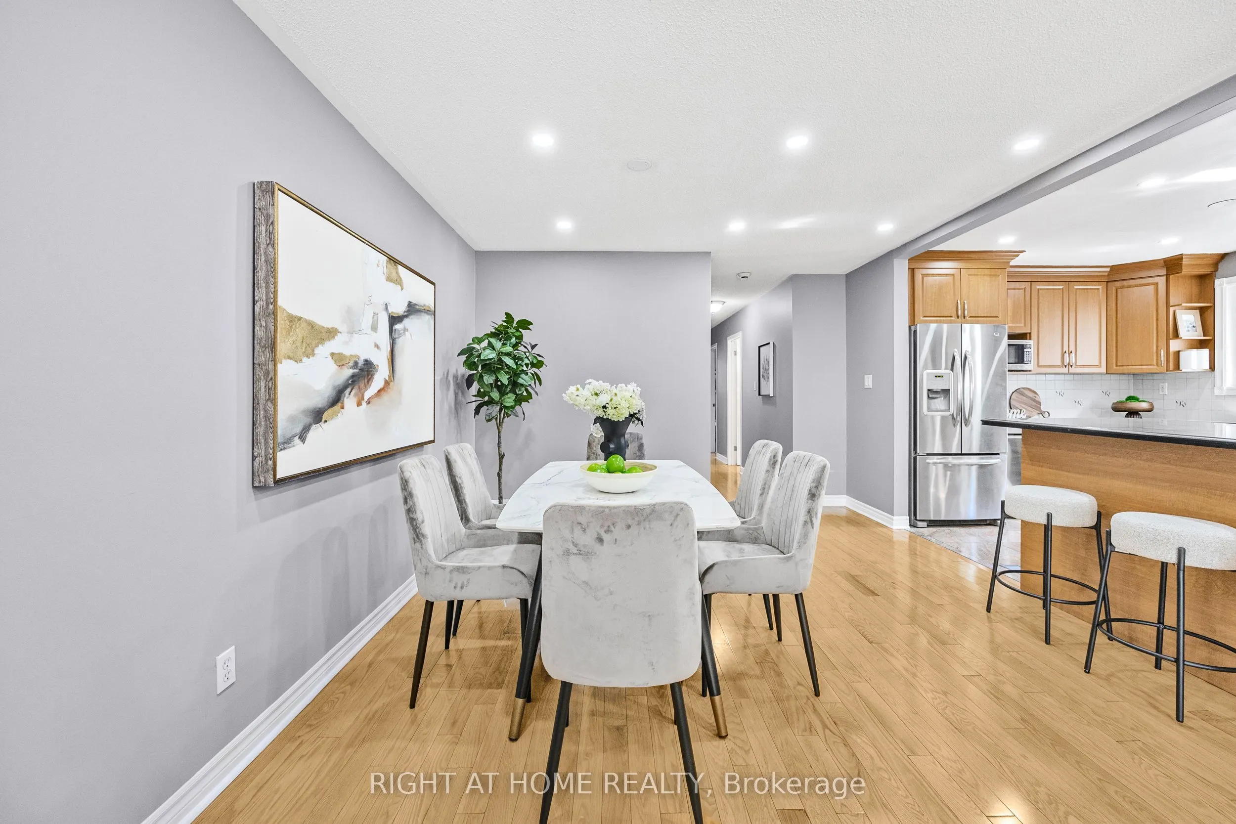 49 Tuscarora Drive