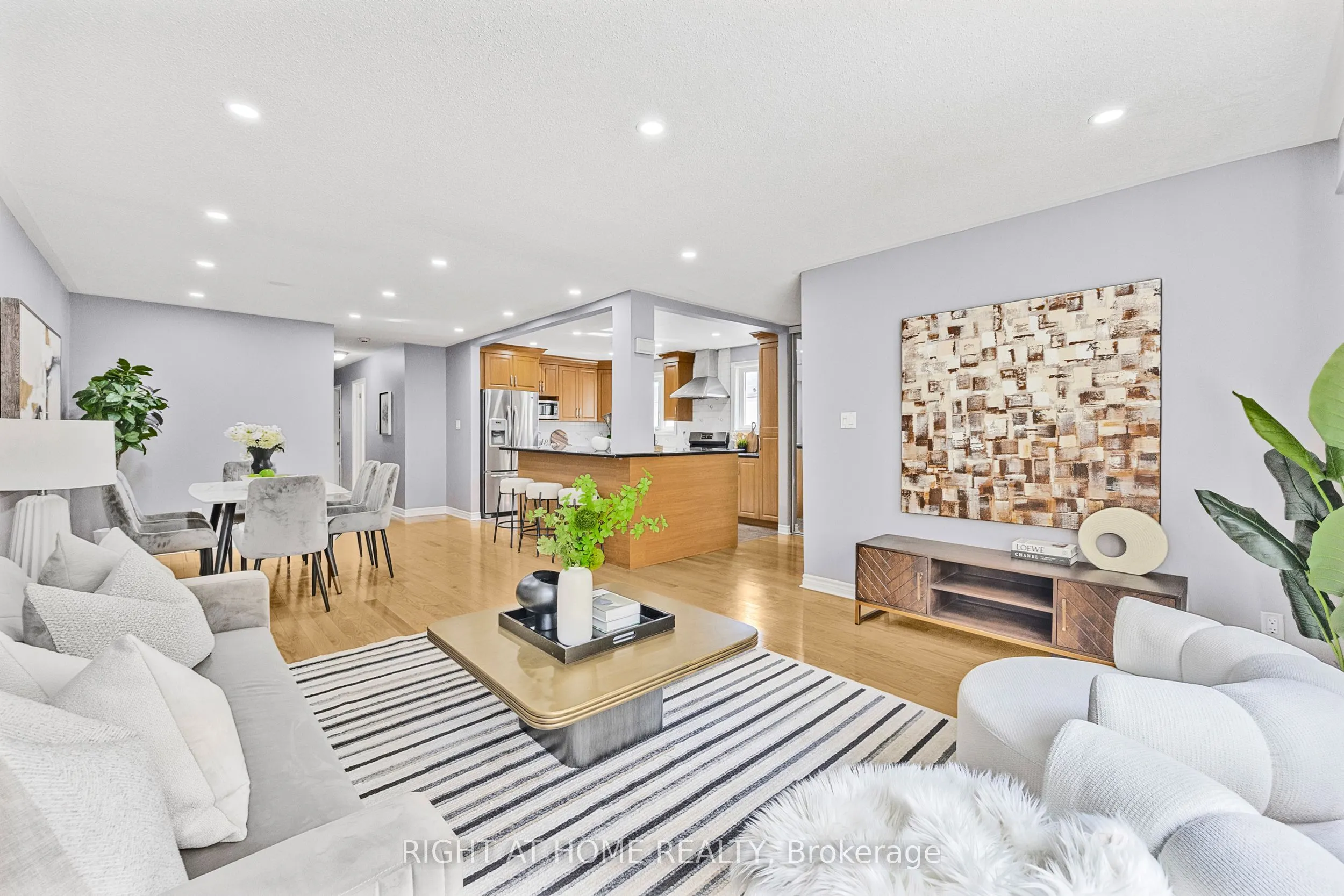 49 Tuscarora Drive