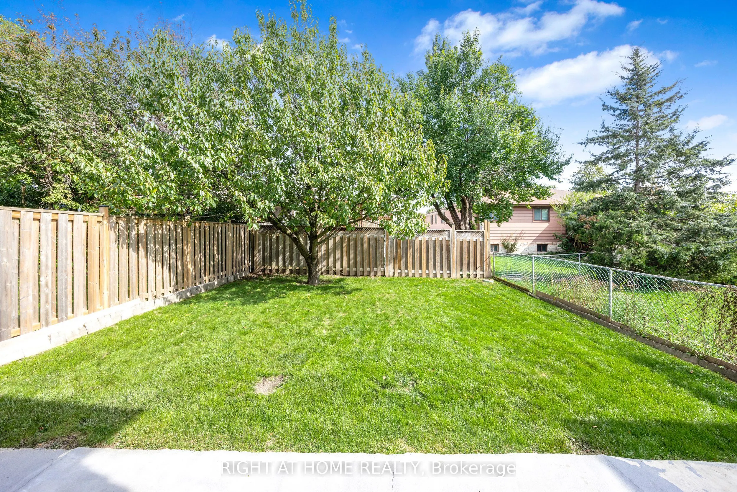 49 Tuscarora Drive