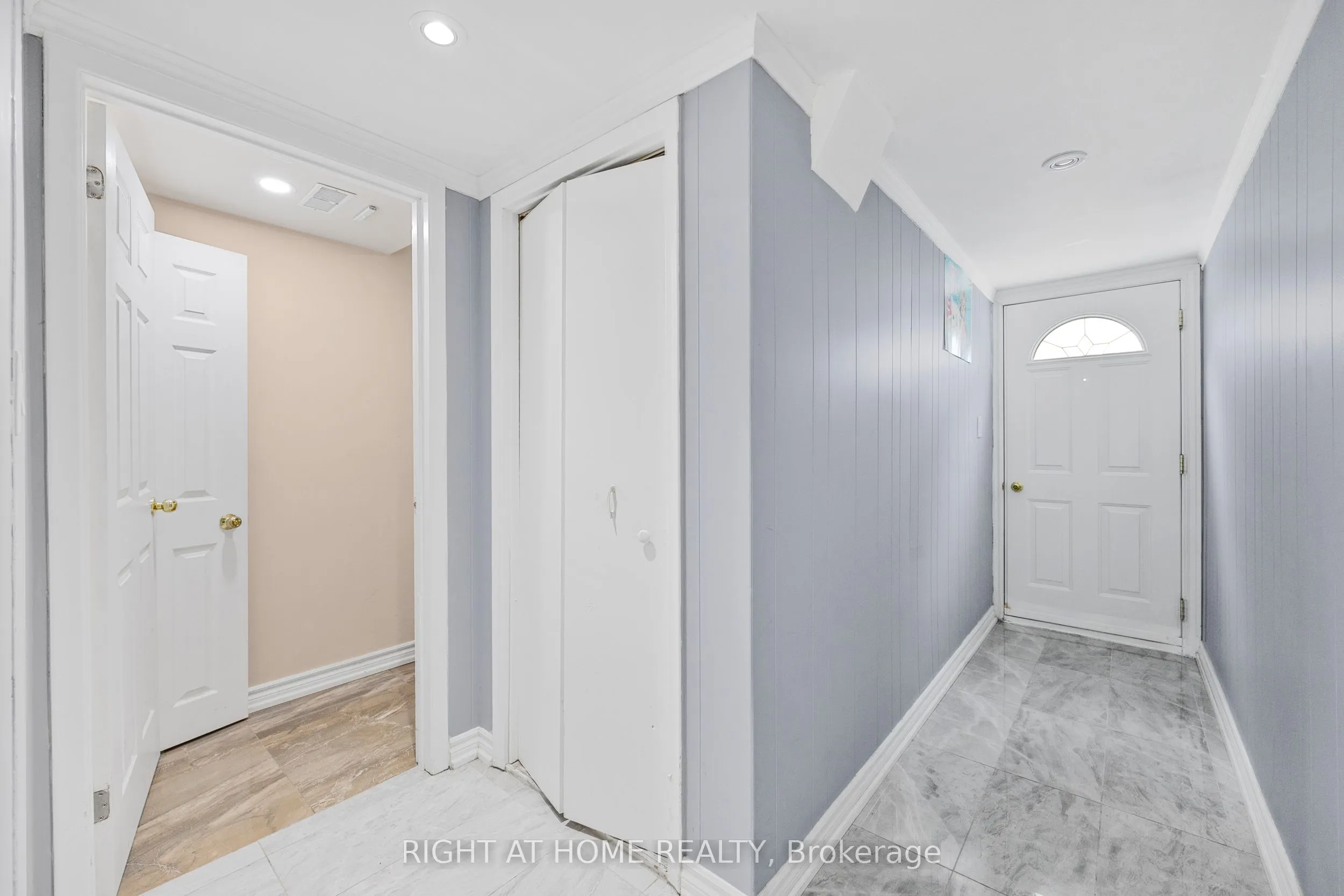 49 Tuscarora Drive