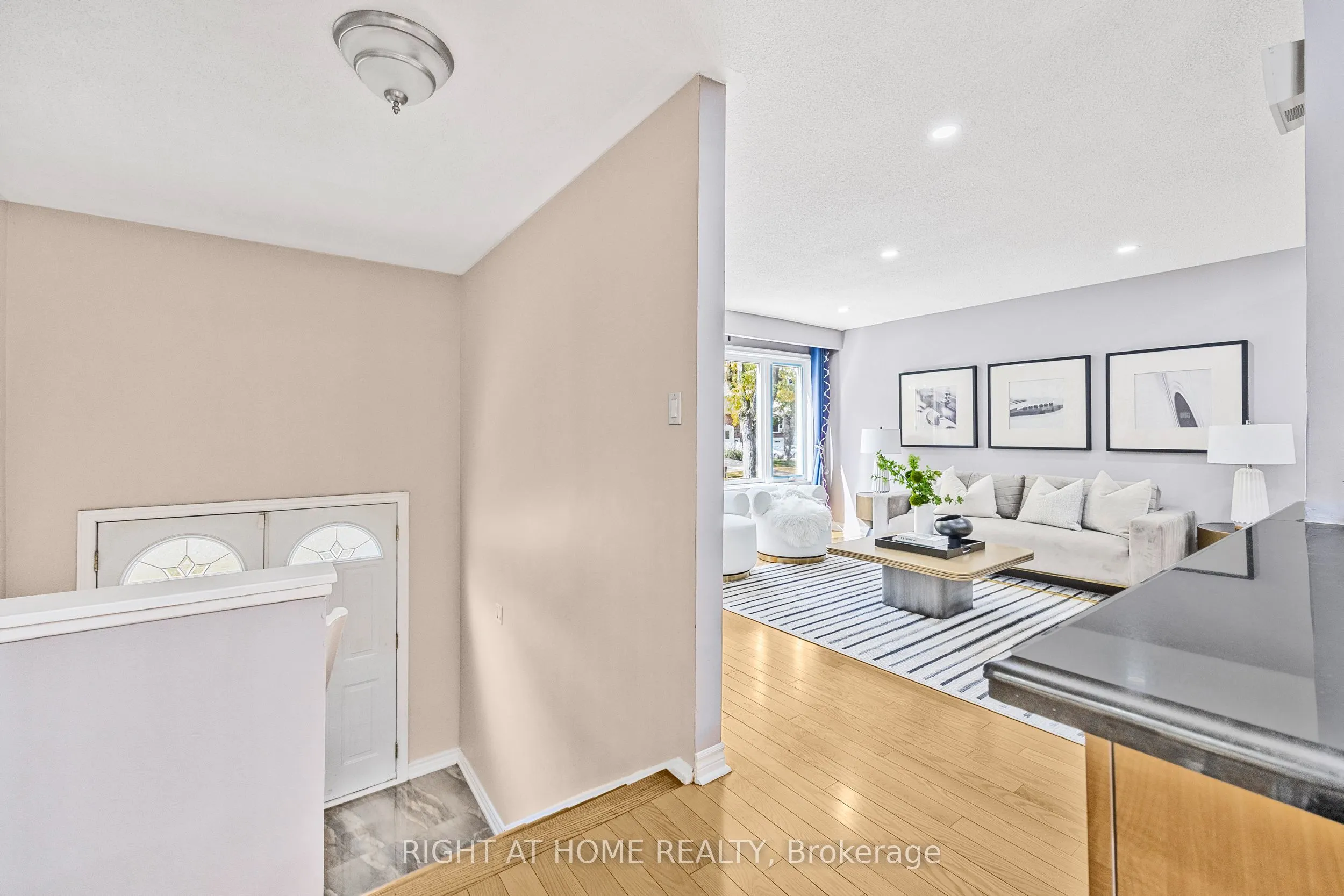 49 Tuscarora Drive