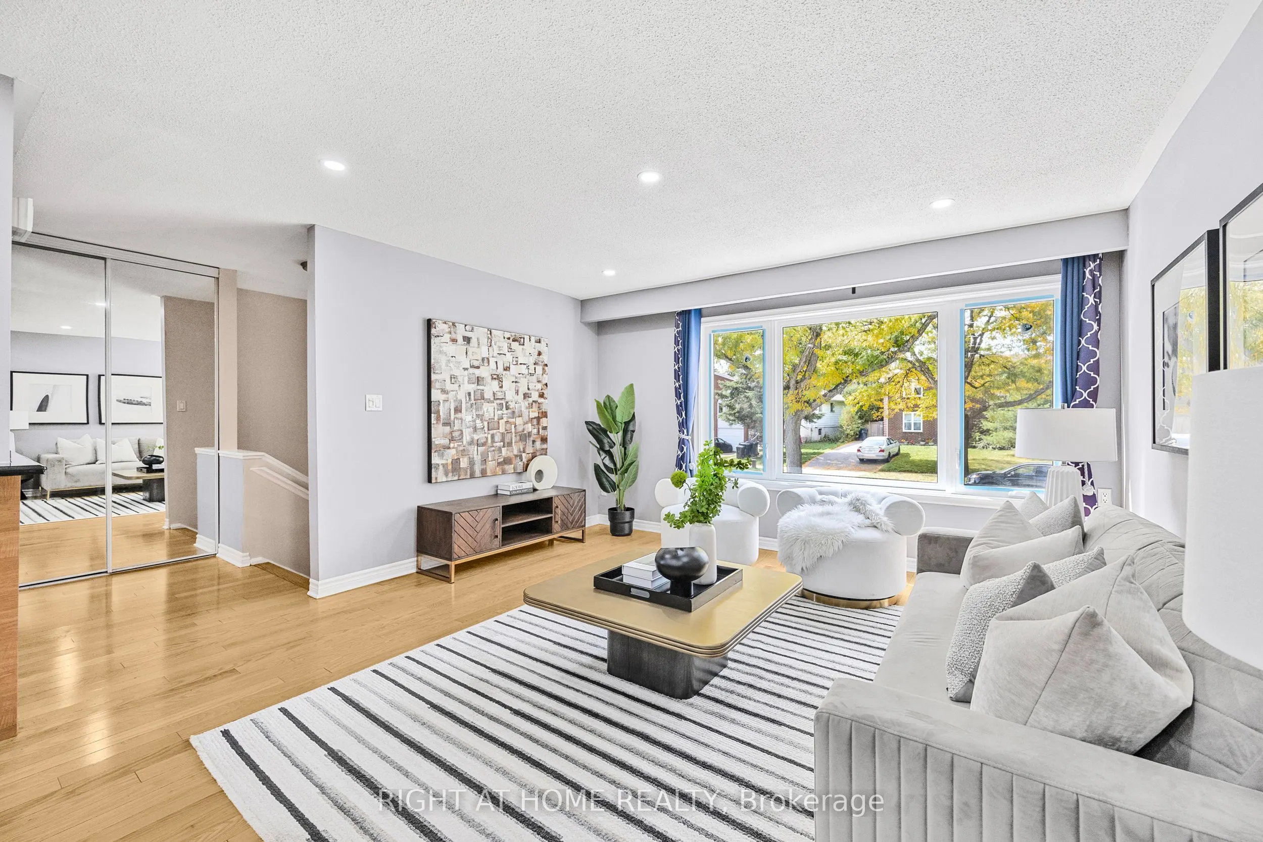 49 Tuscarora Drive