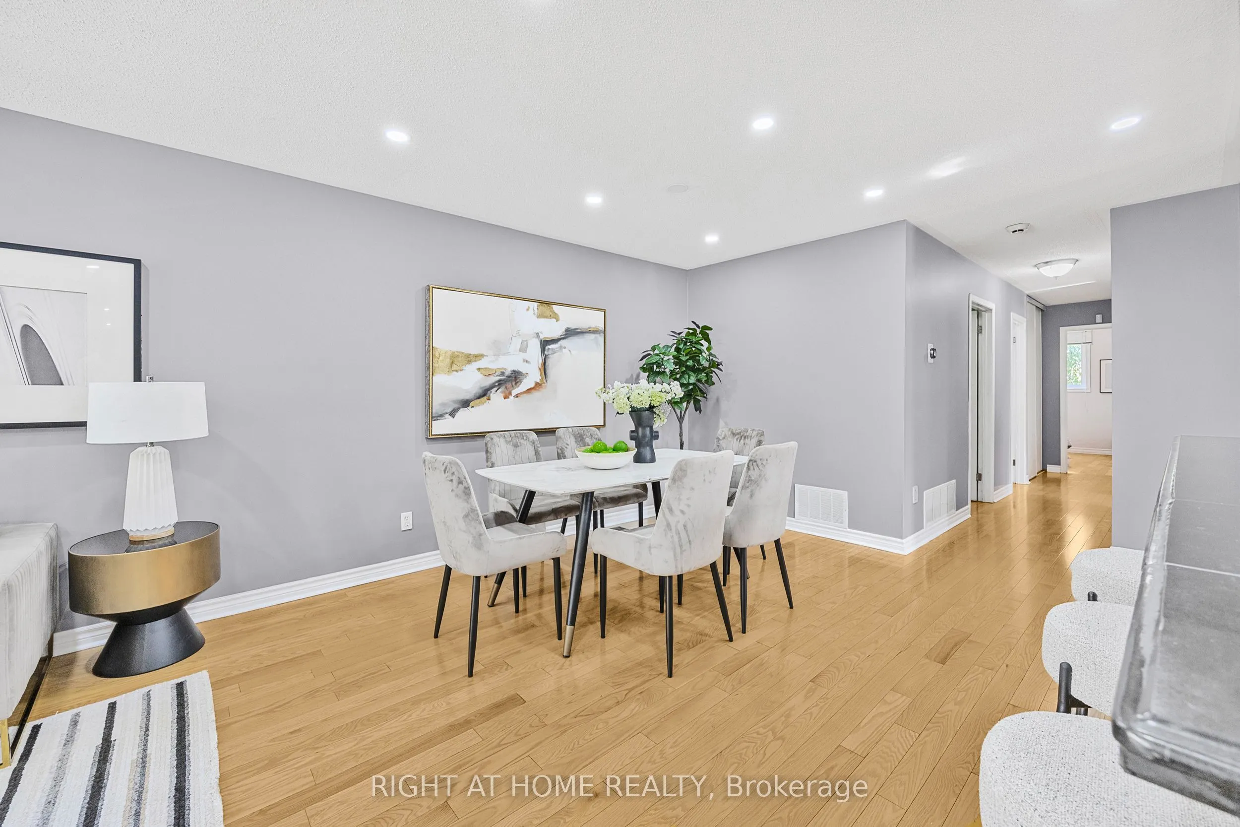 49 Tuscarora Drive