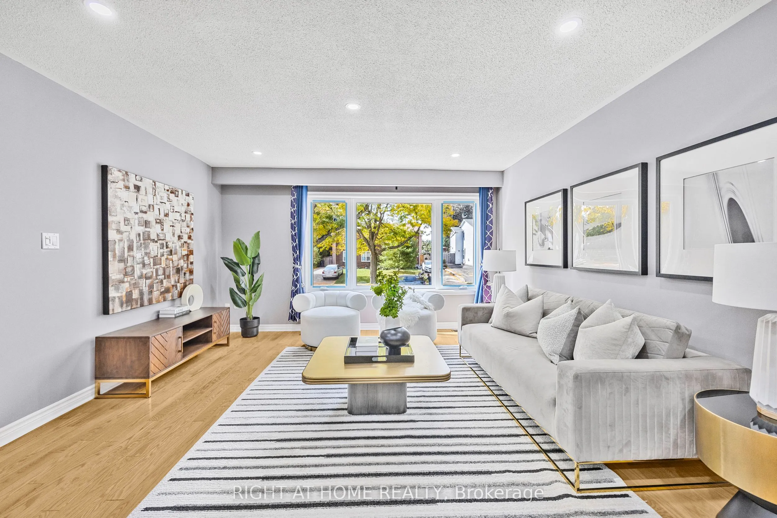 49 Tuscarora Drive