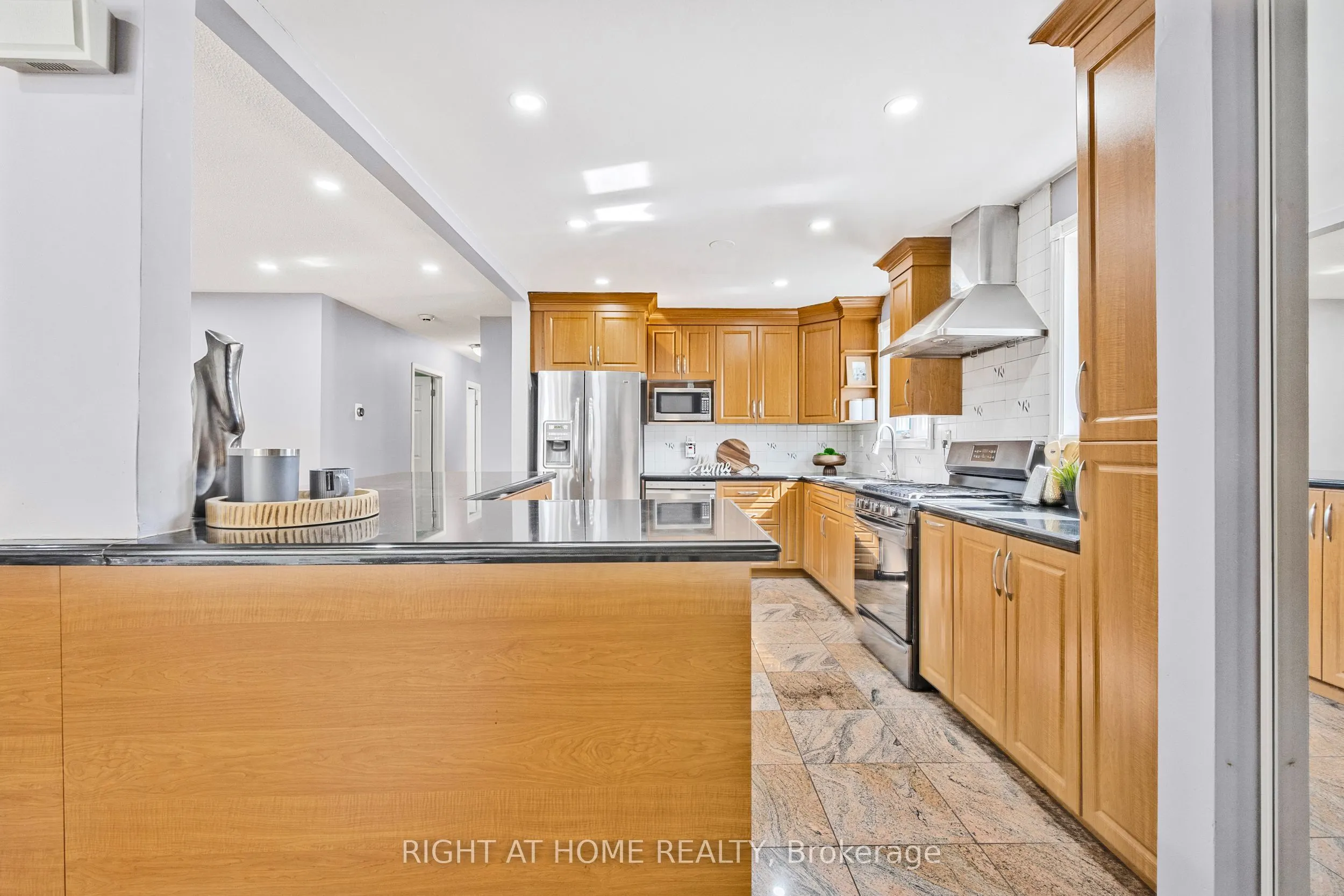 49 Tuscarora Drive