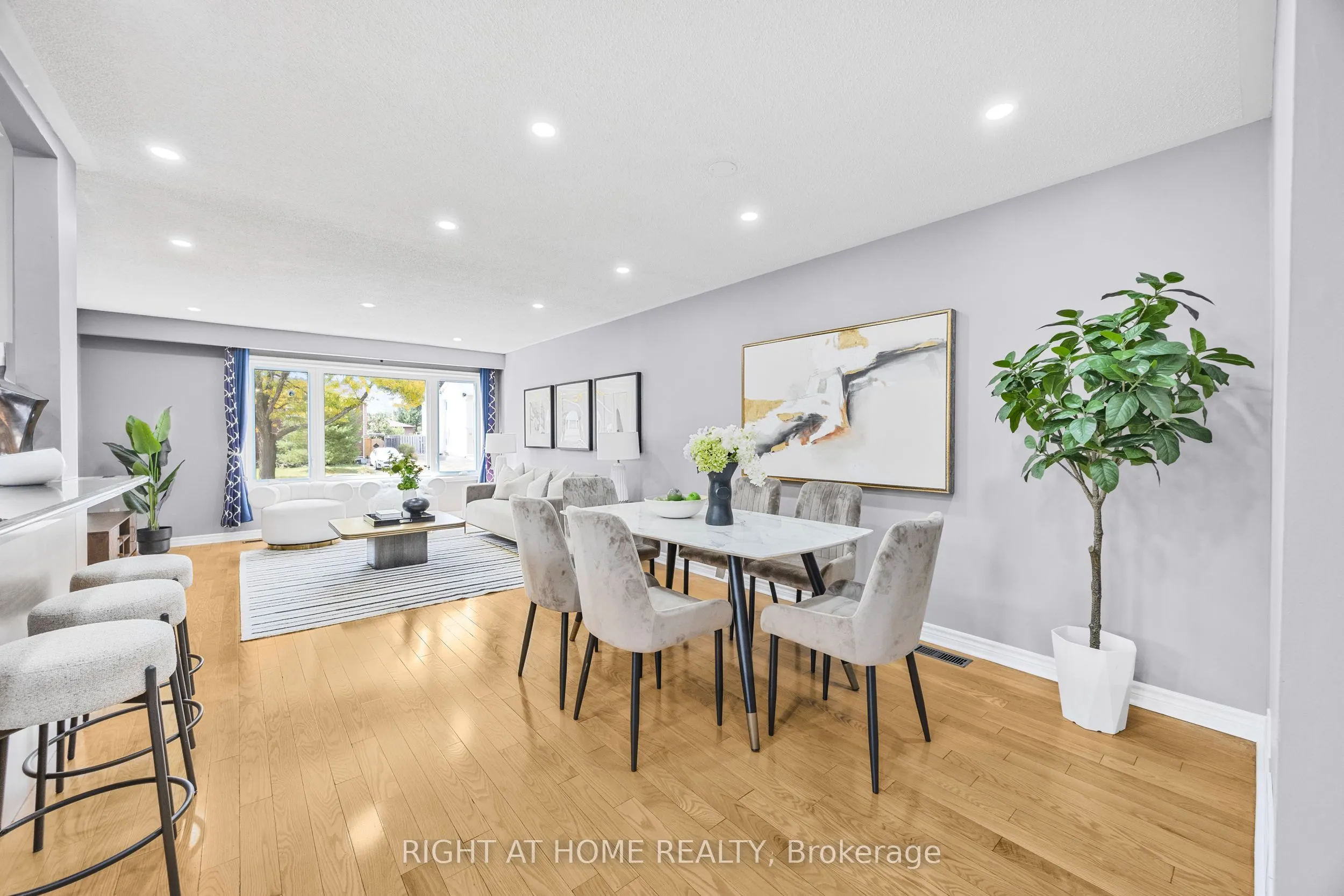 49 Tuscarora Drive