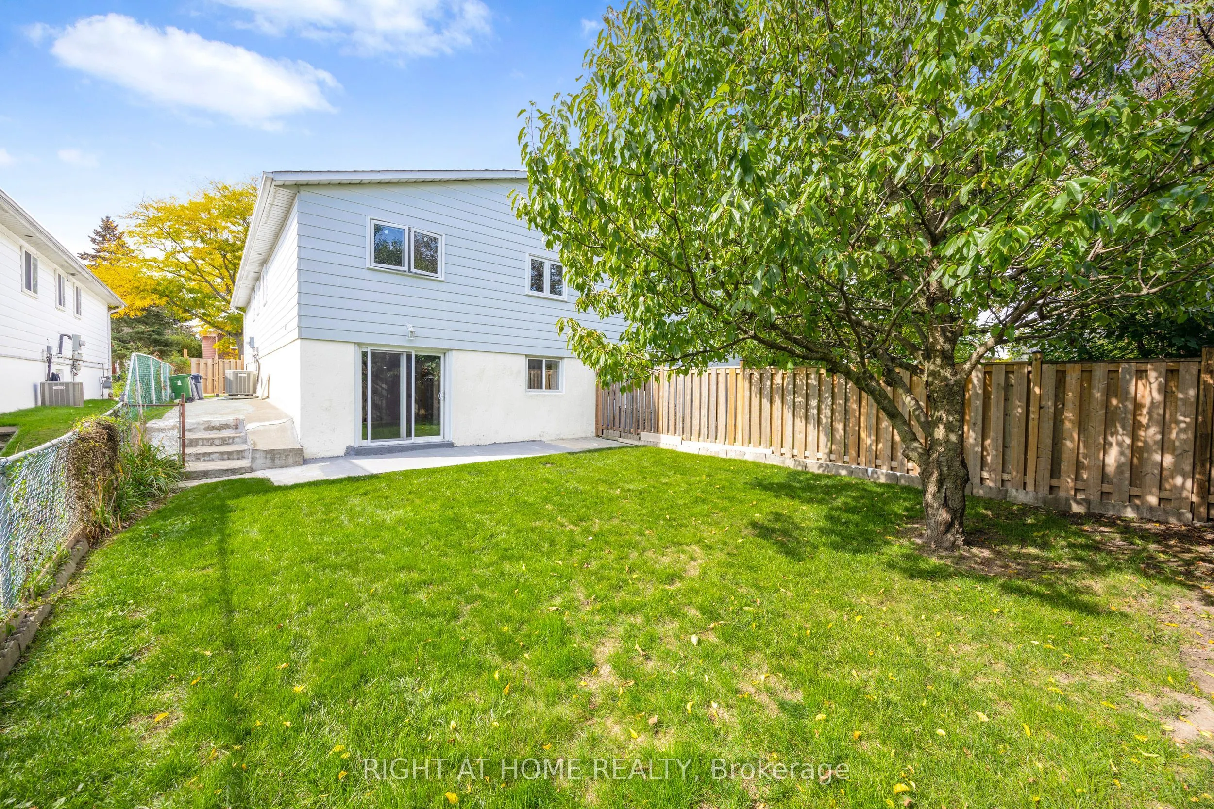 49 Tuscarora Drive