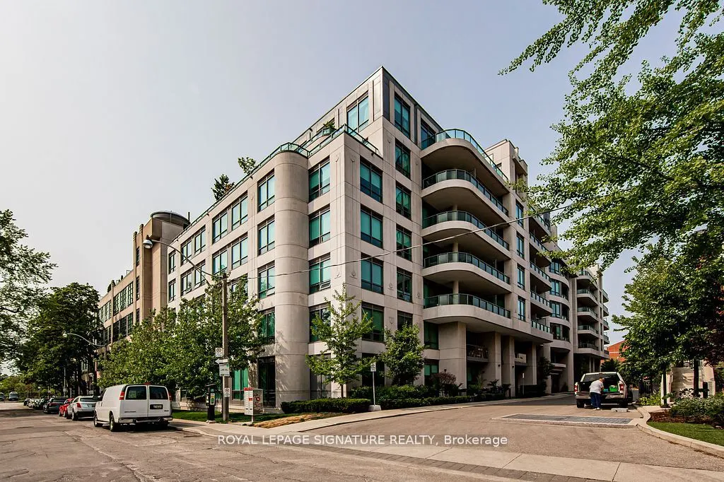 377 Madison Avenue, #213