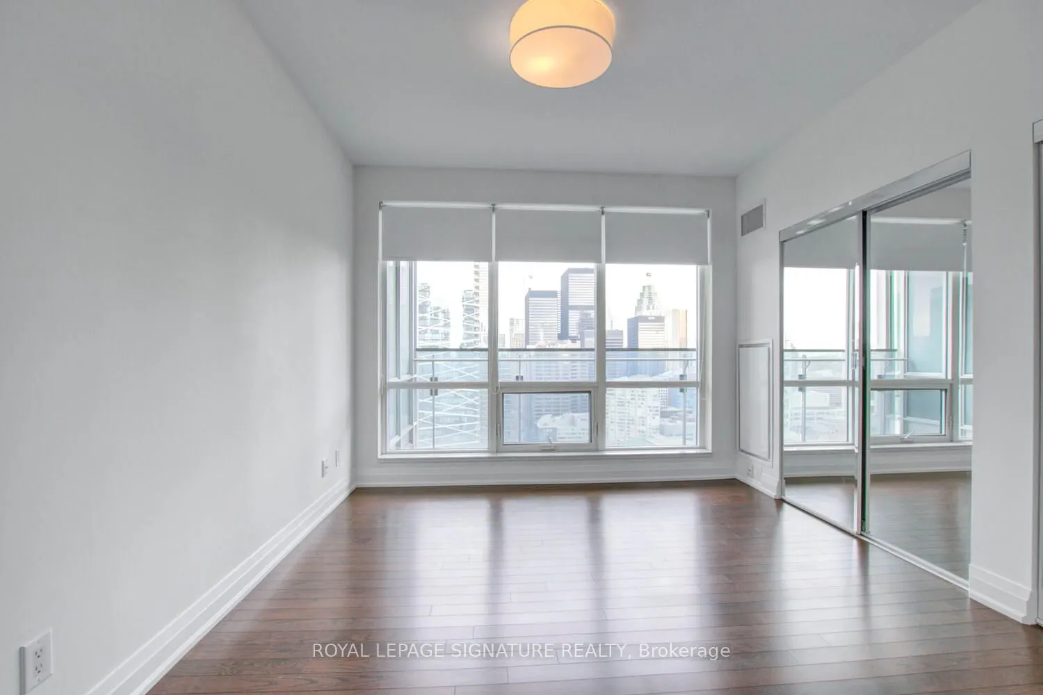 80 John Street, #3211