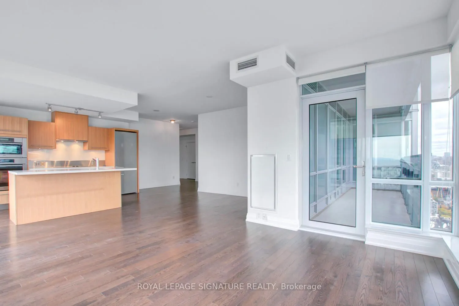 80 John Street, #3211