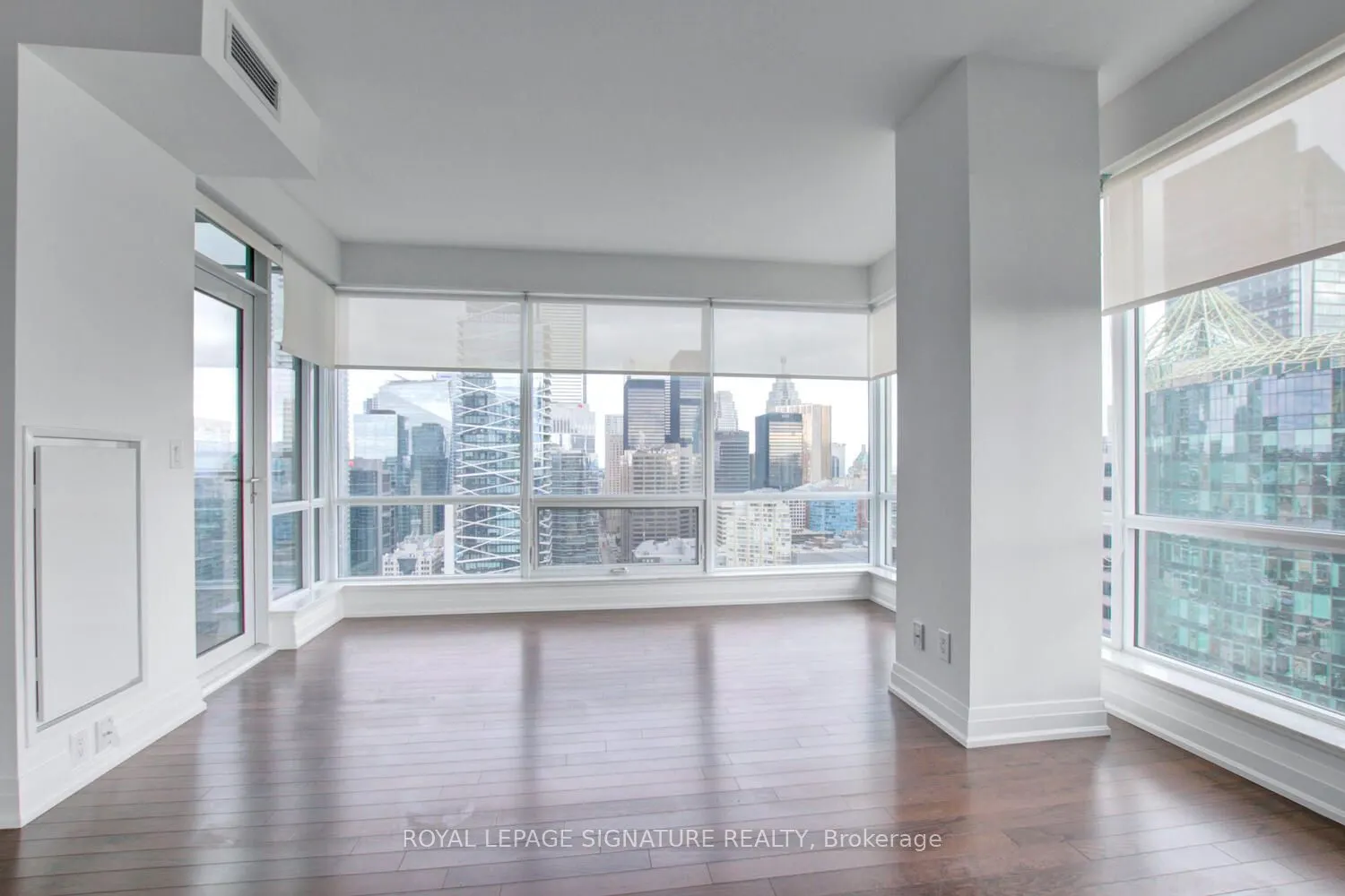 80 John Street, #3211