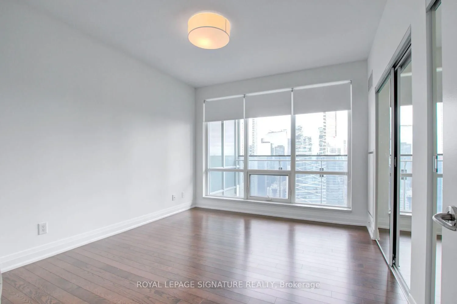 80 John Street, #3211