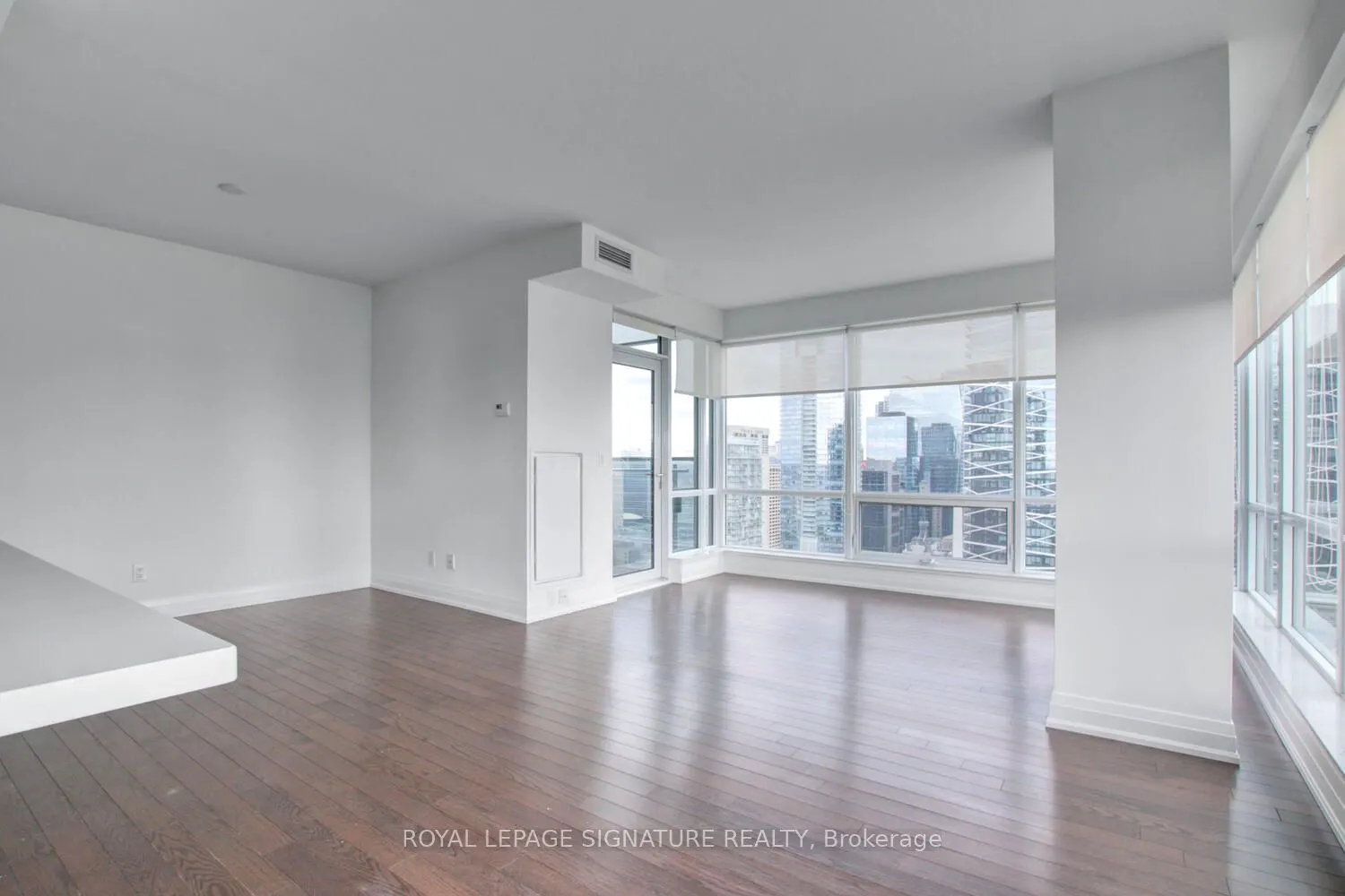 80 John Street, #3211