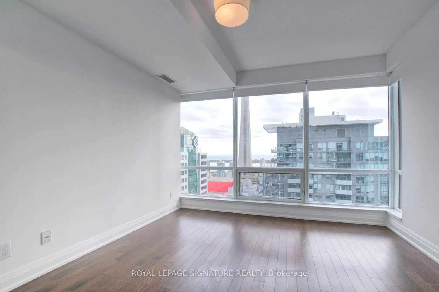 80 John Street, #3211
