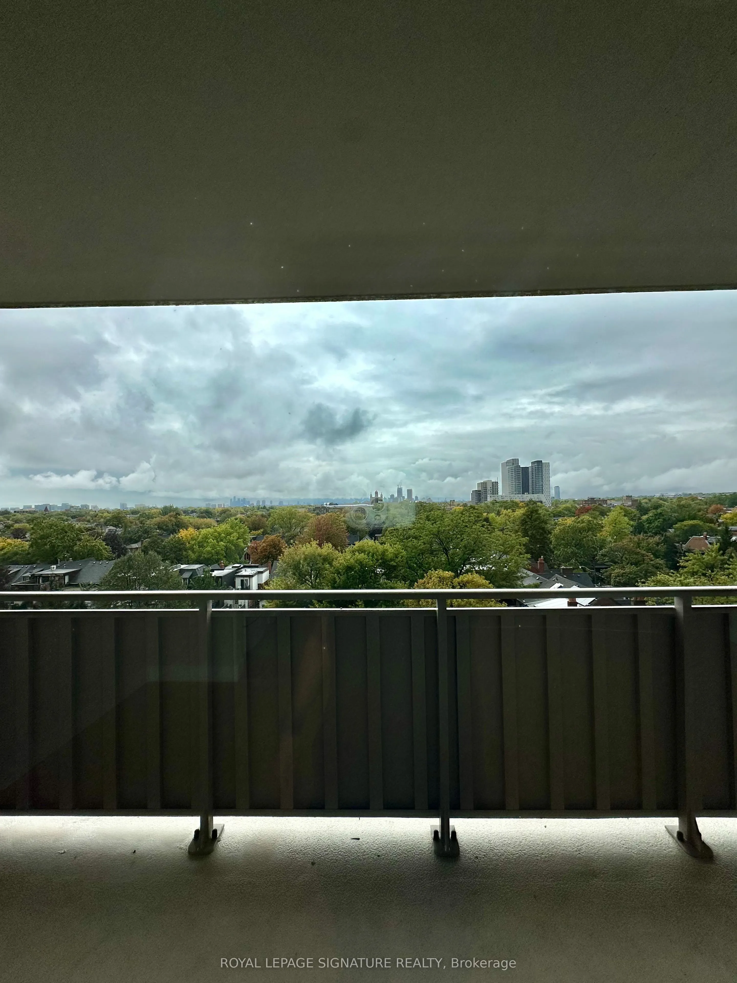666 Spadina Avenue, #903