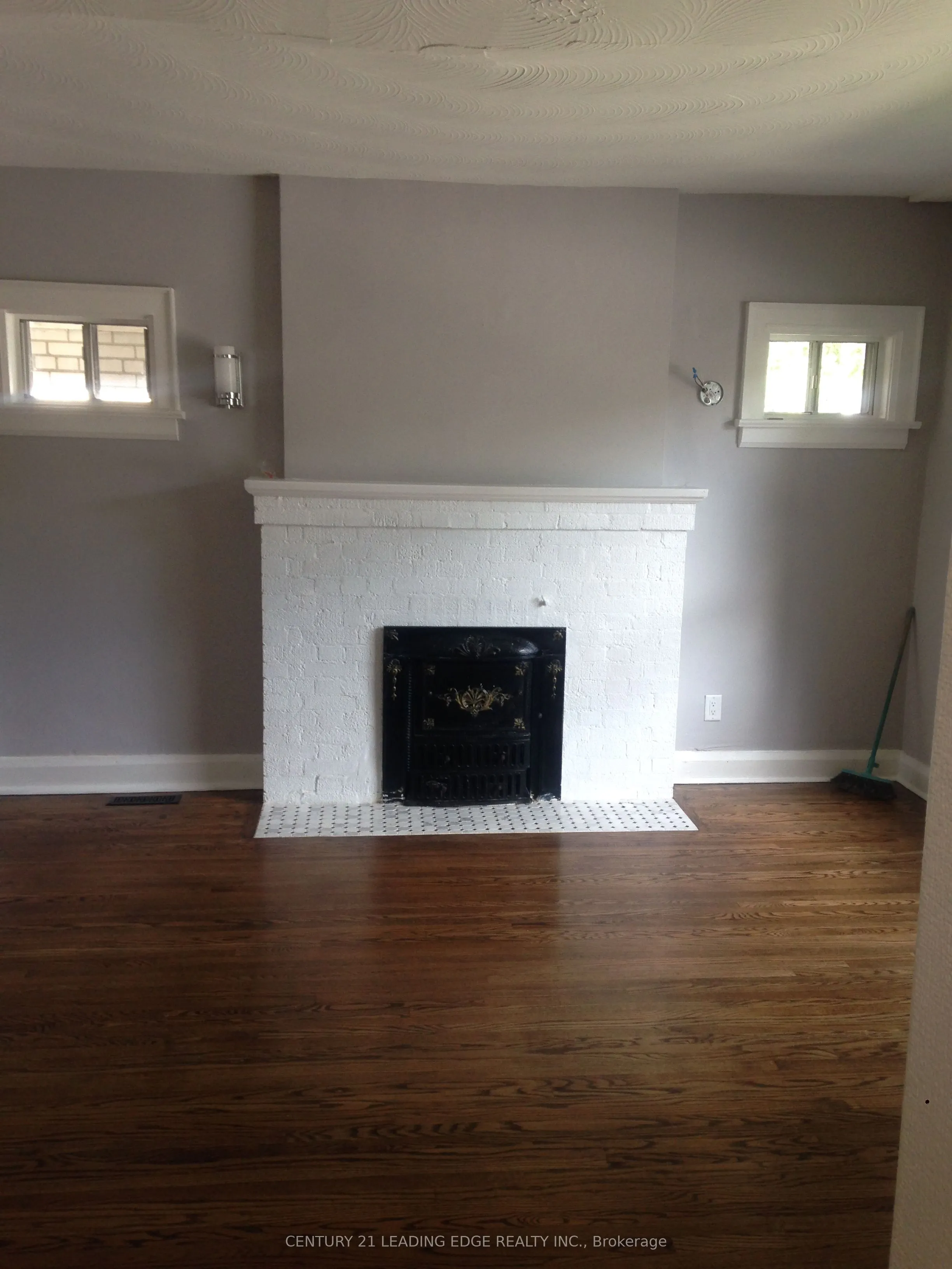 360A Lawrence Avenue W