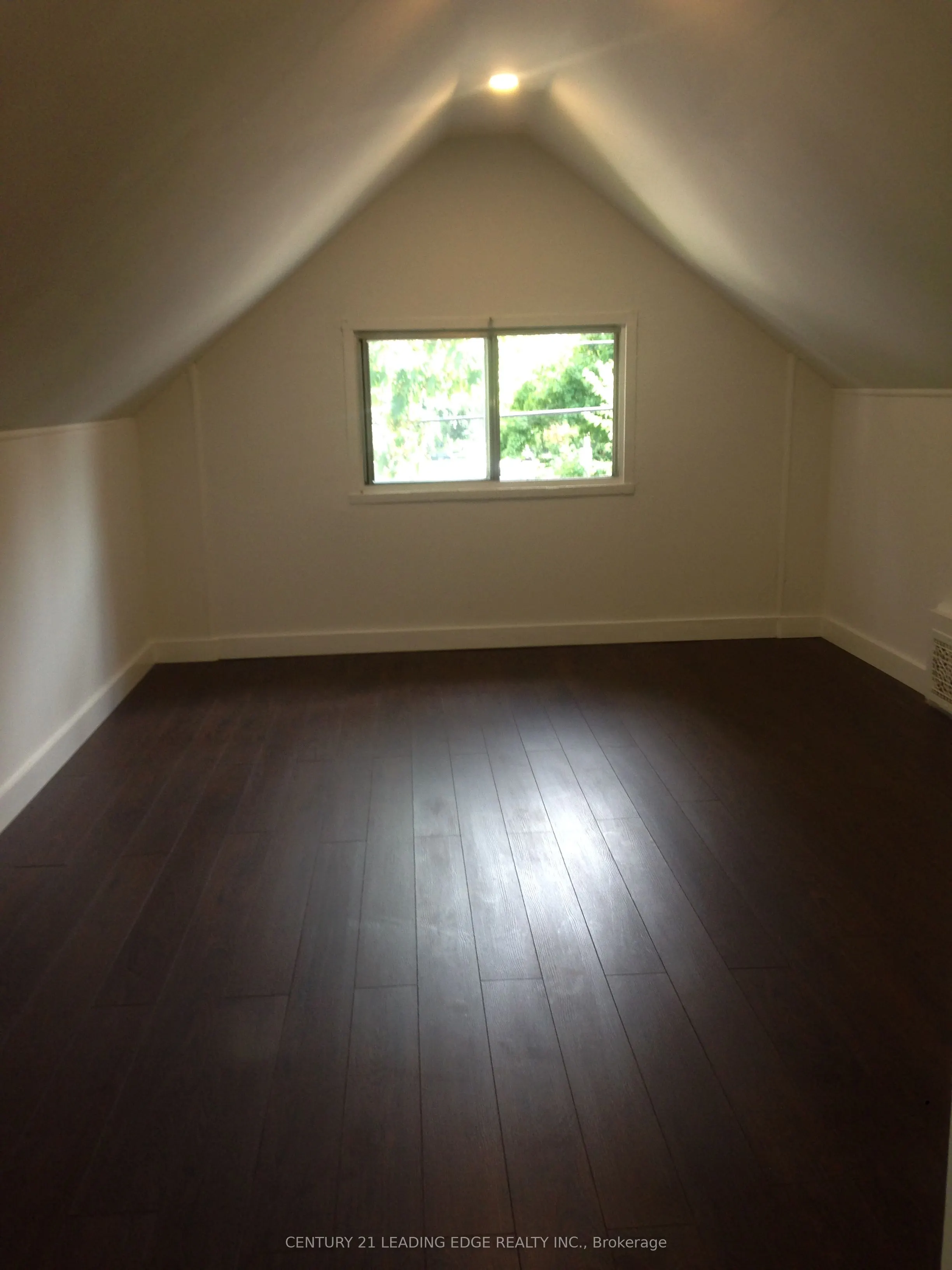 360A Lawrence Avenue W
