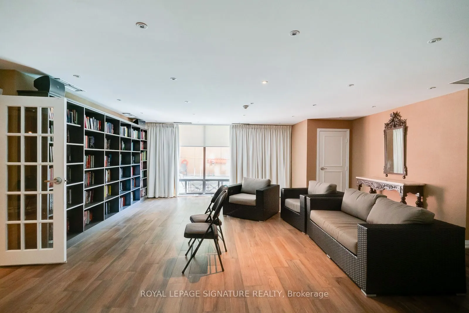 260 Heath Street W, #1304