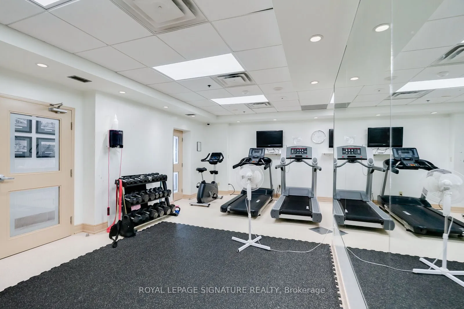 260 Heath Street W, #1304