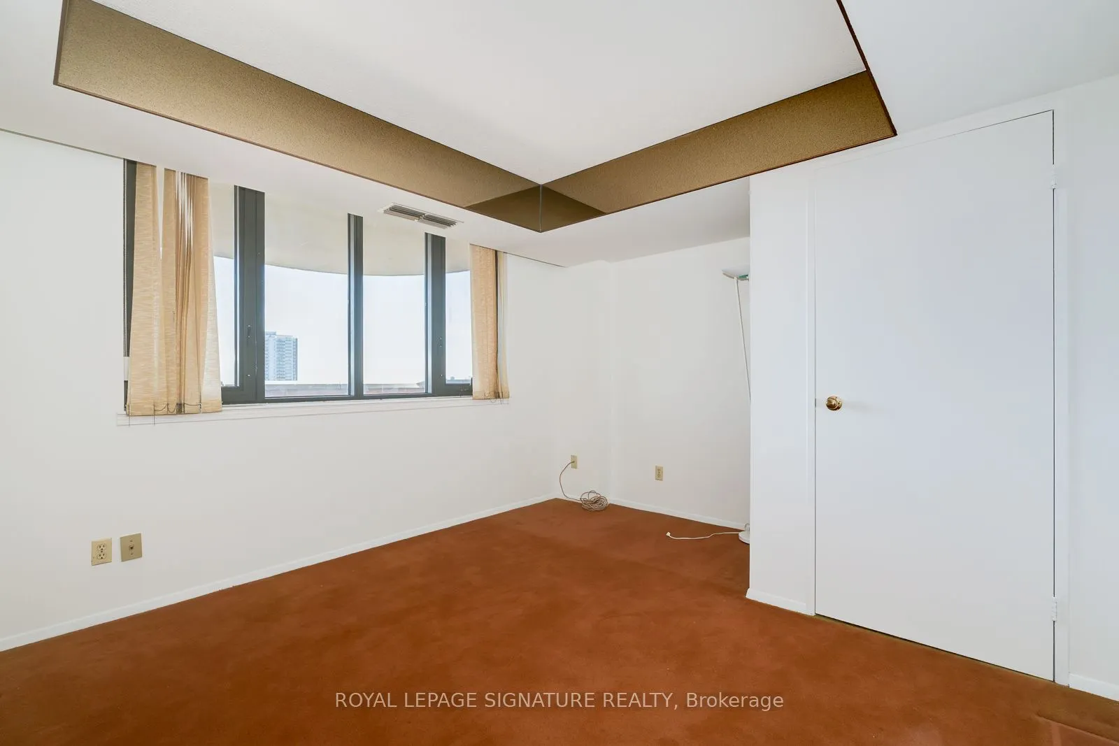 260 Heath Street W, #1304