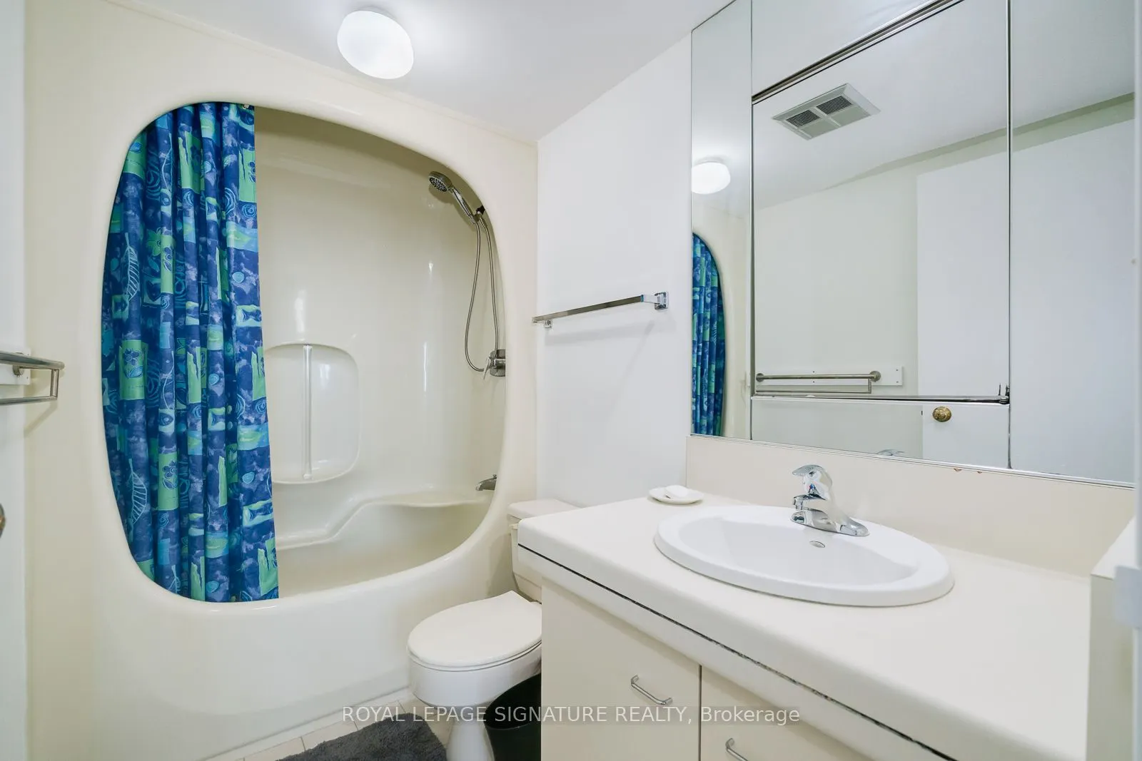 260 Heath Street W, #1304