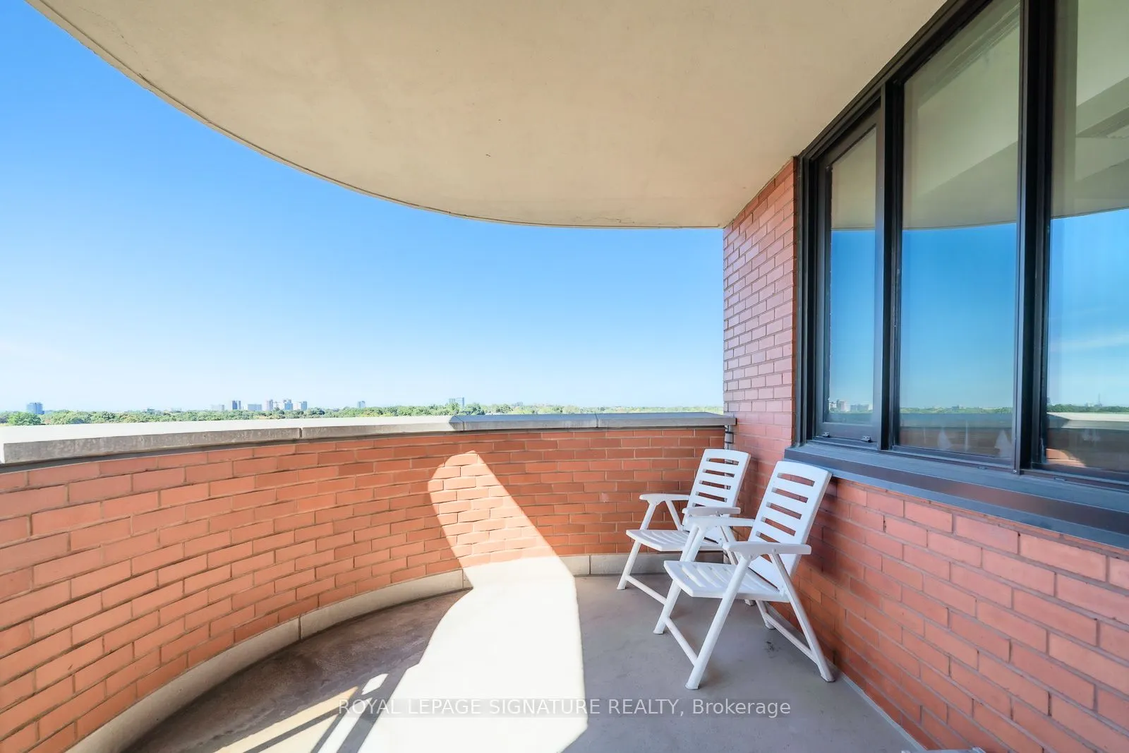 260 Heath Street W, #1304