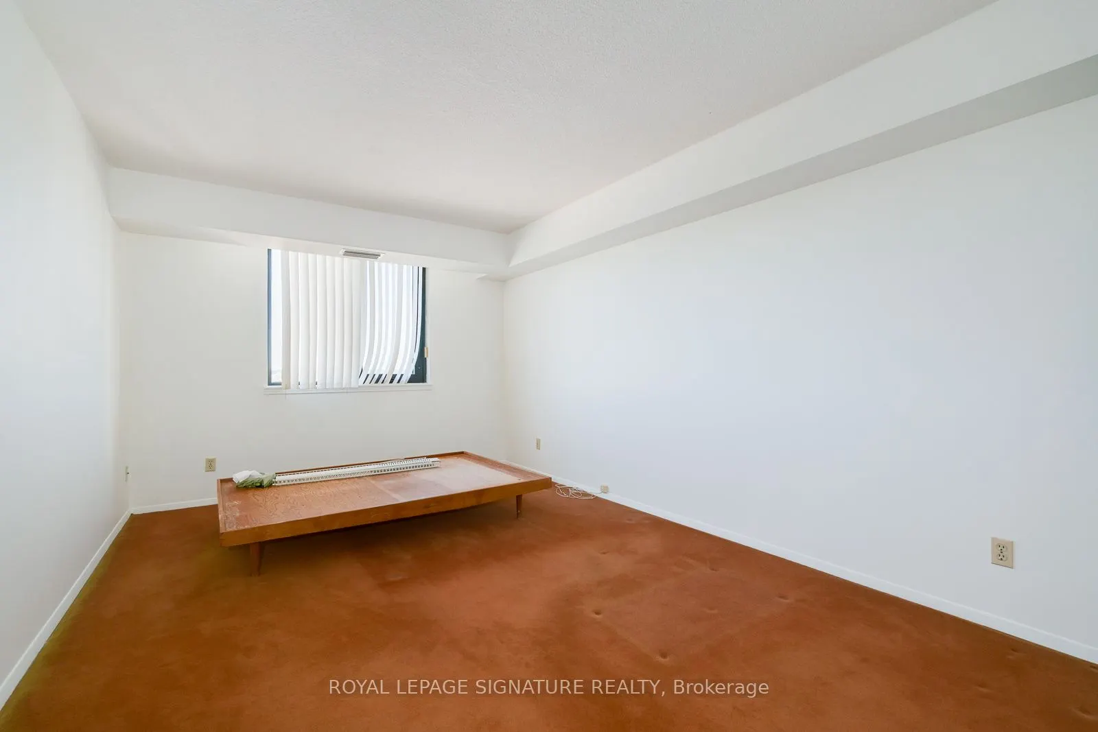 260 Heath Street W, #1304