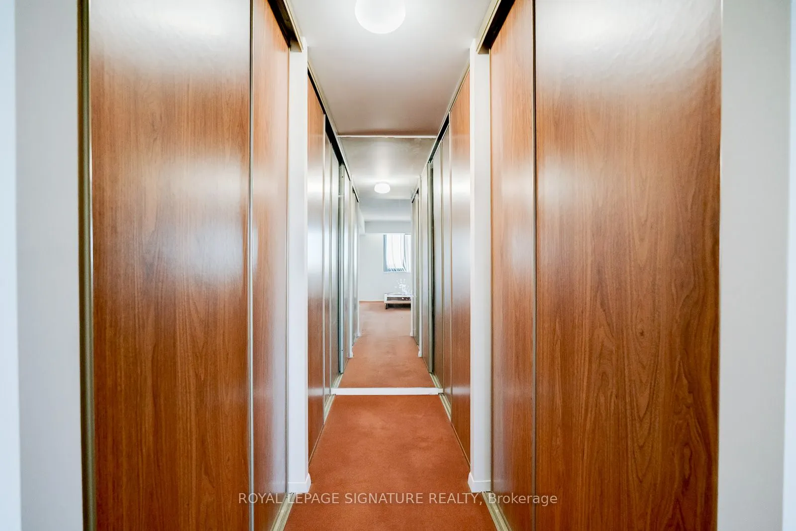 260 Heath Street W, #1304