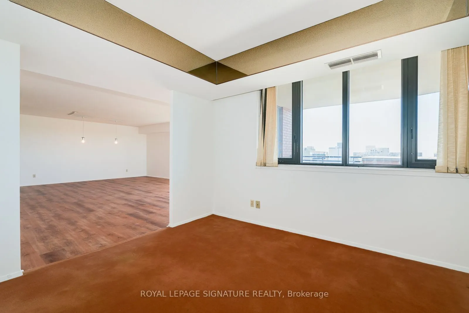 260 Heath Street W, #1304