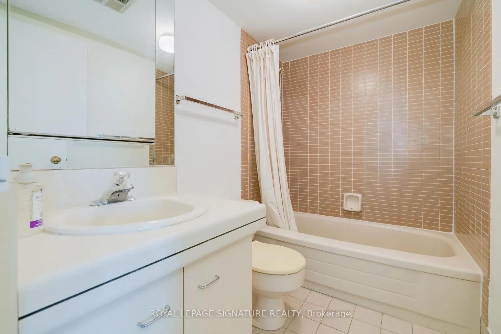 260 Heath Street W, #1304