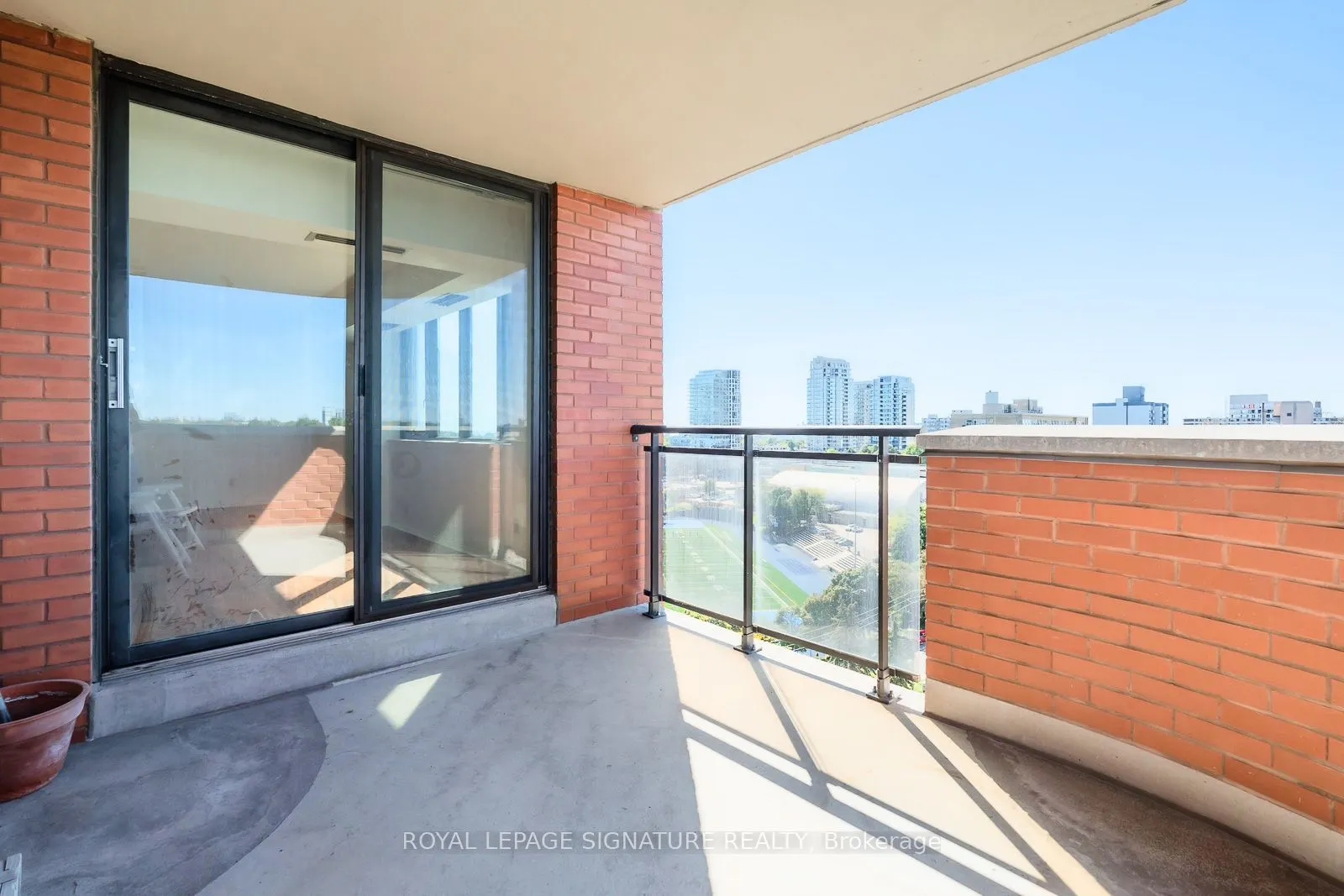 260 Heath Street W, #1304