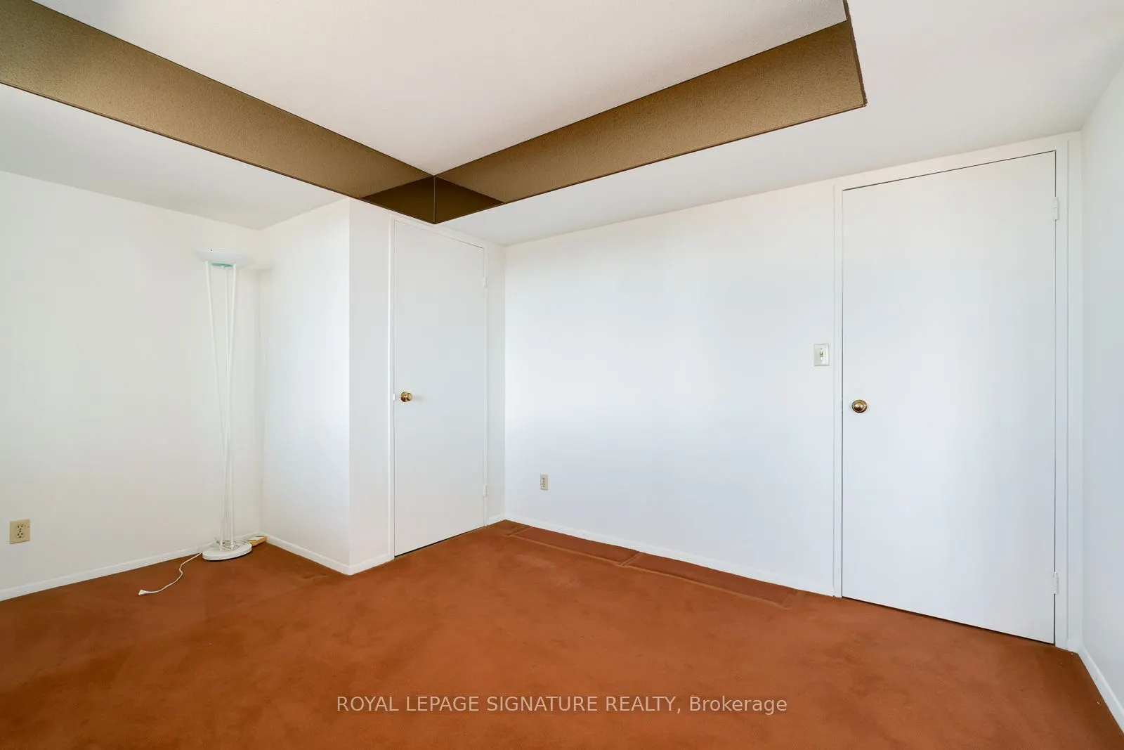 260 Heath Street W, #1304