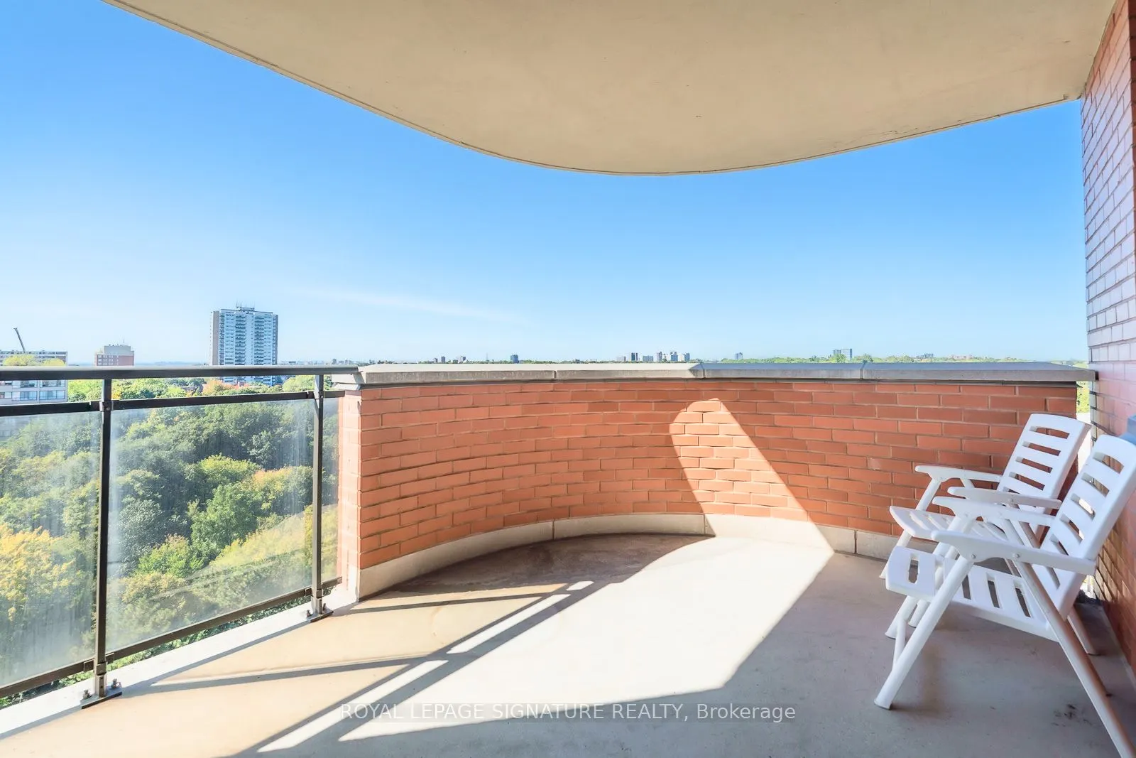 260 Heath Street W, #1304