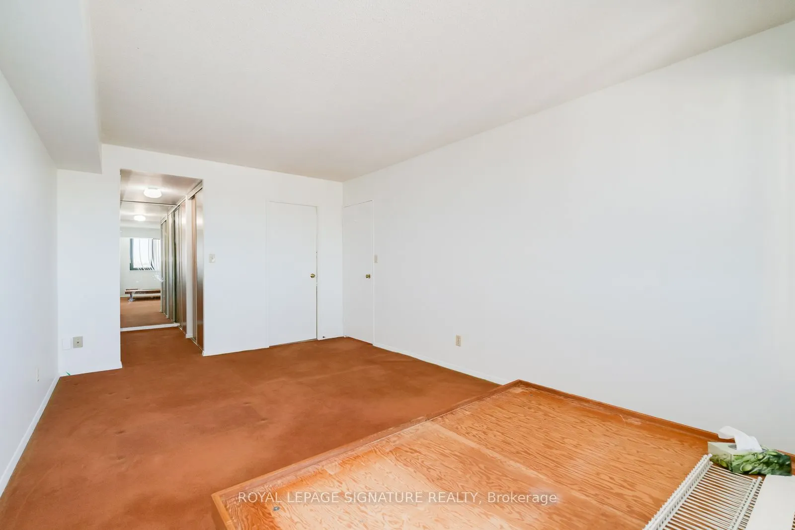 260 Heath Street W, #1304
