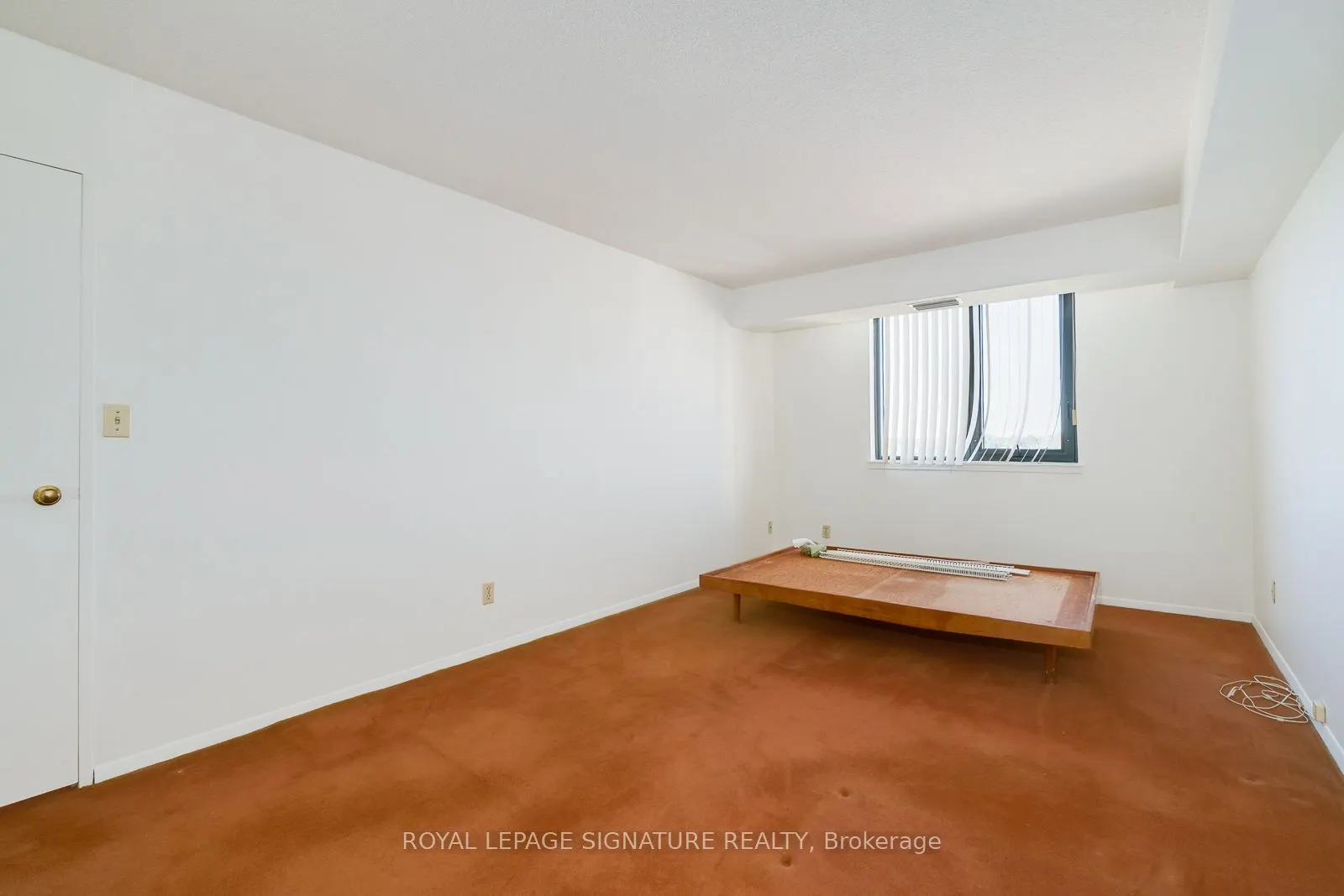 260 Heath Street W, #1304
