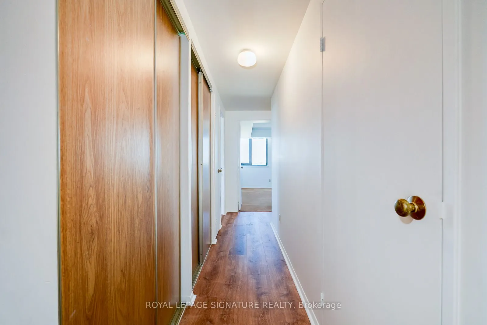 260 Heath Street W, #1304