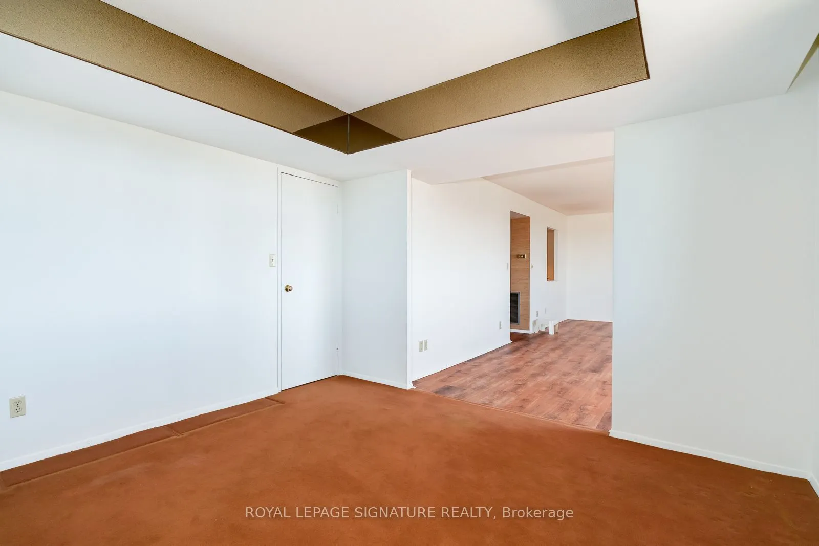 260 Heath Street W, #1304