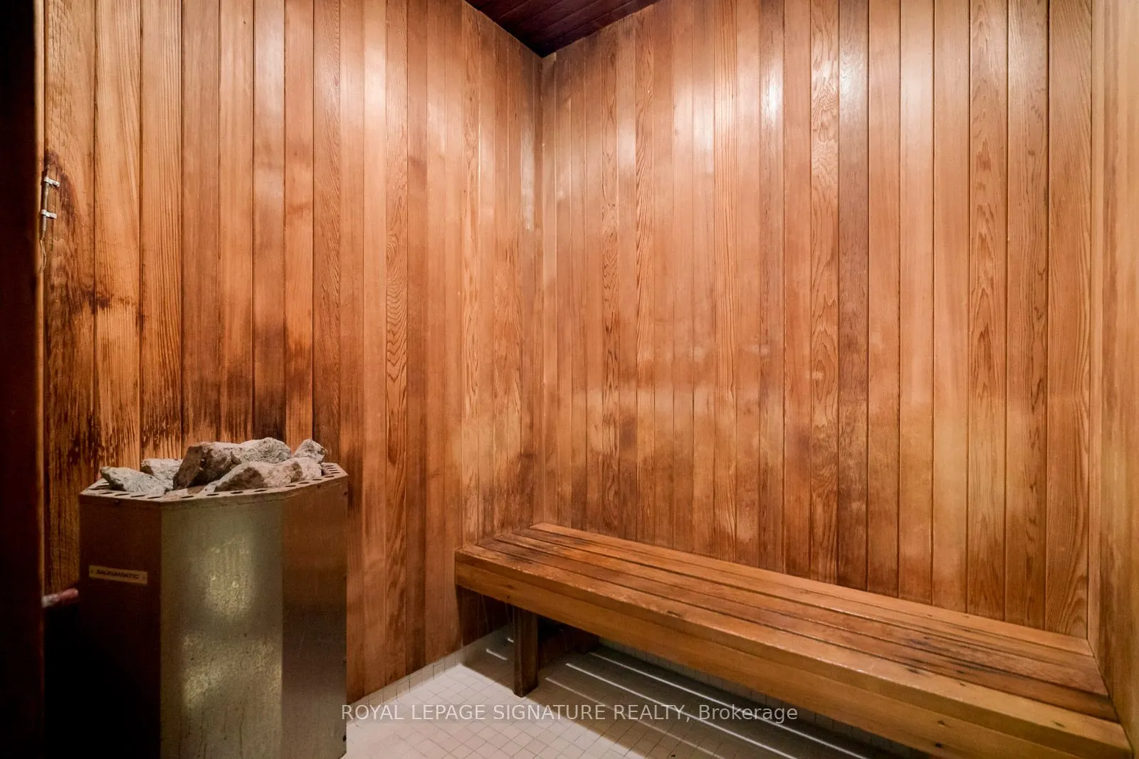 260 Heath Street W, #1304