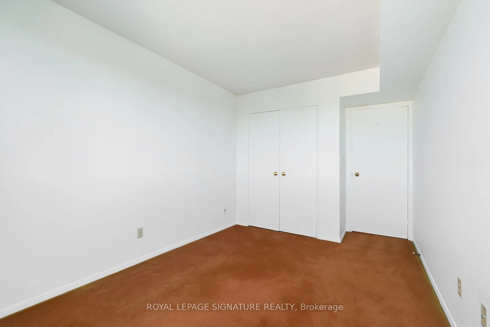 260 Heath Street W, #1304