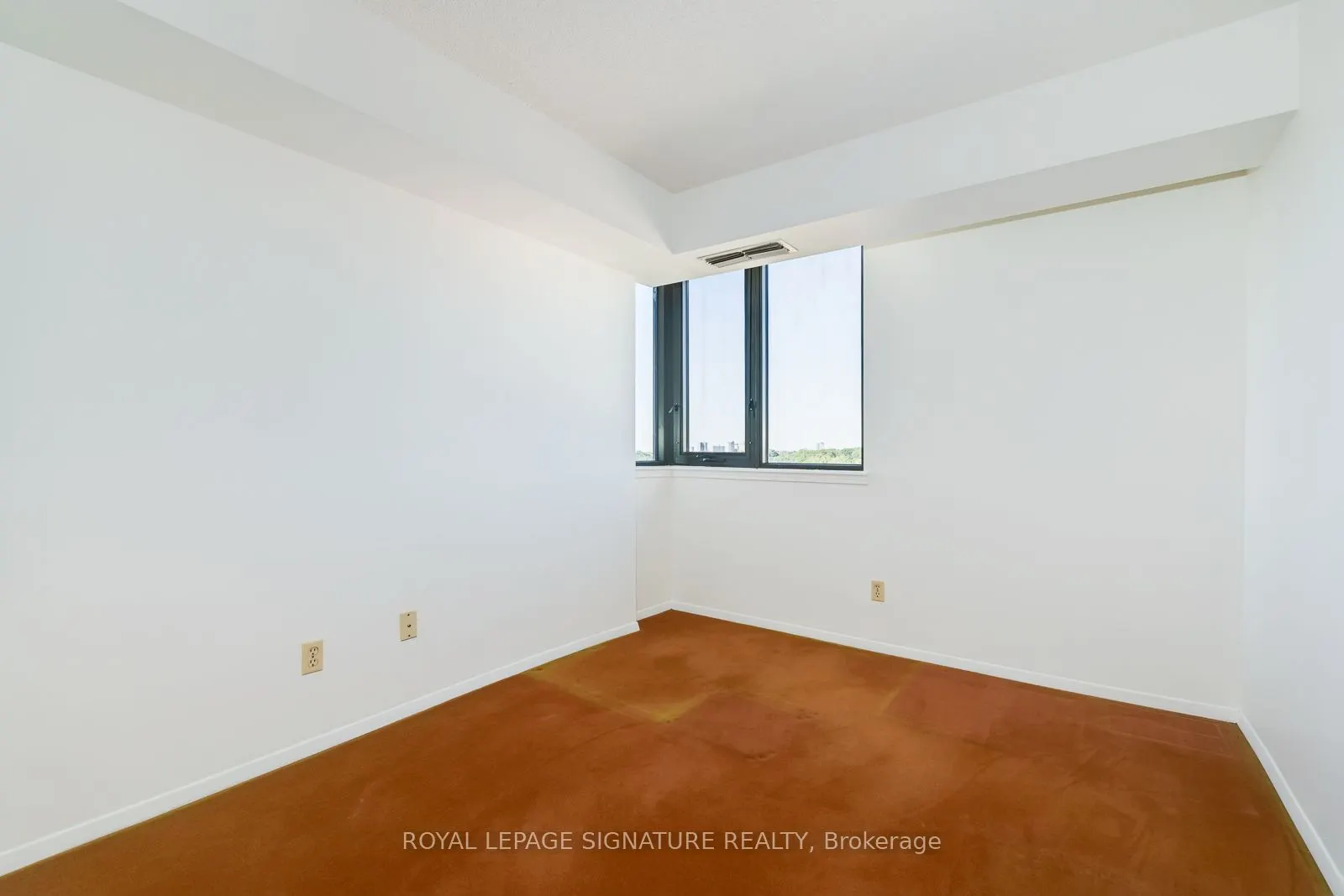 260 Heath Street W, #1304