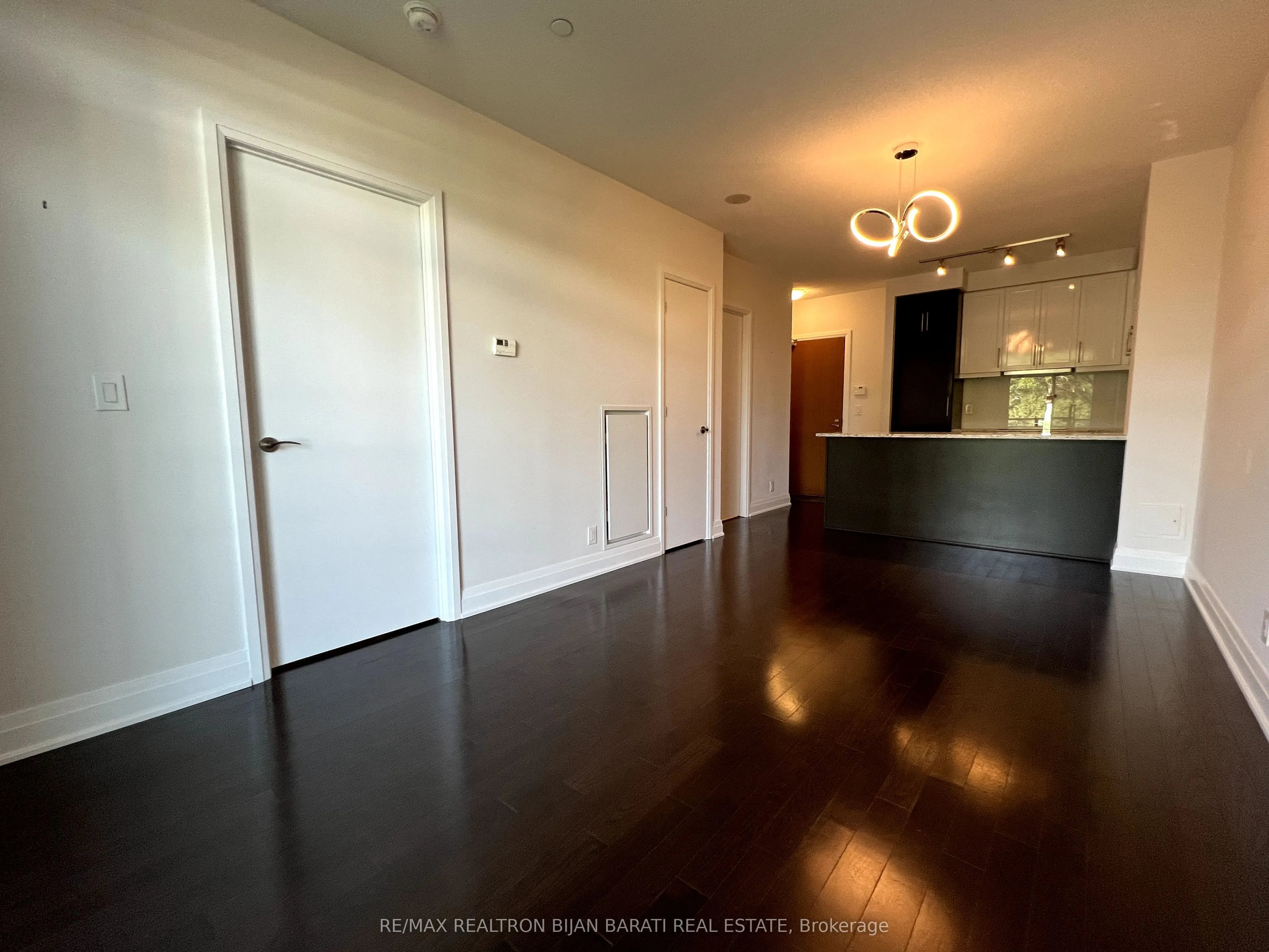 21 Clairtrell Road, #502