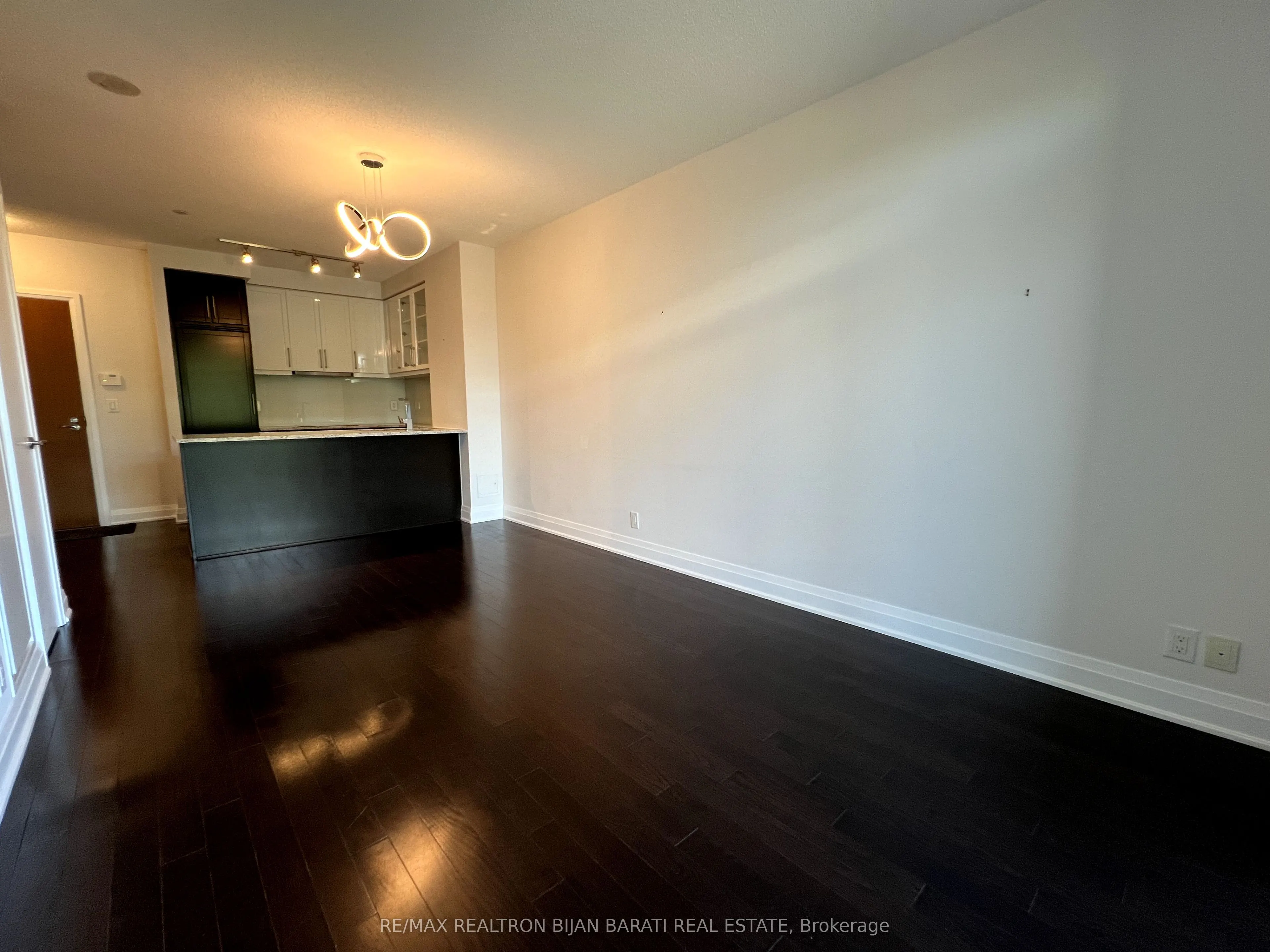 21 Clairtrell Road, #502