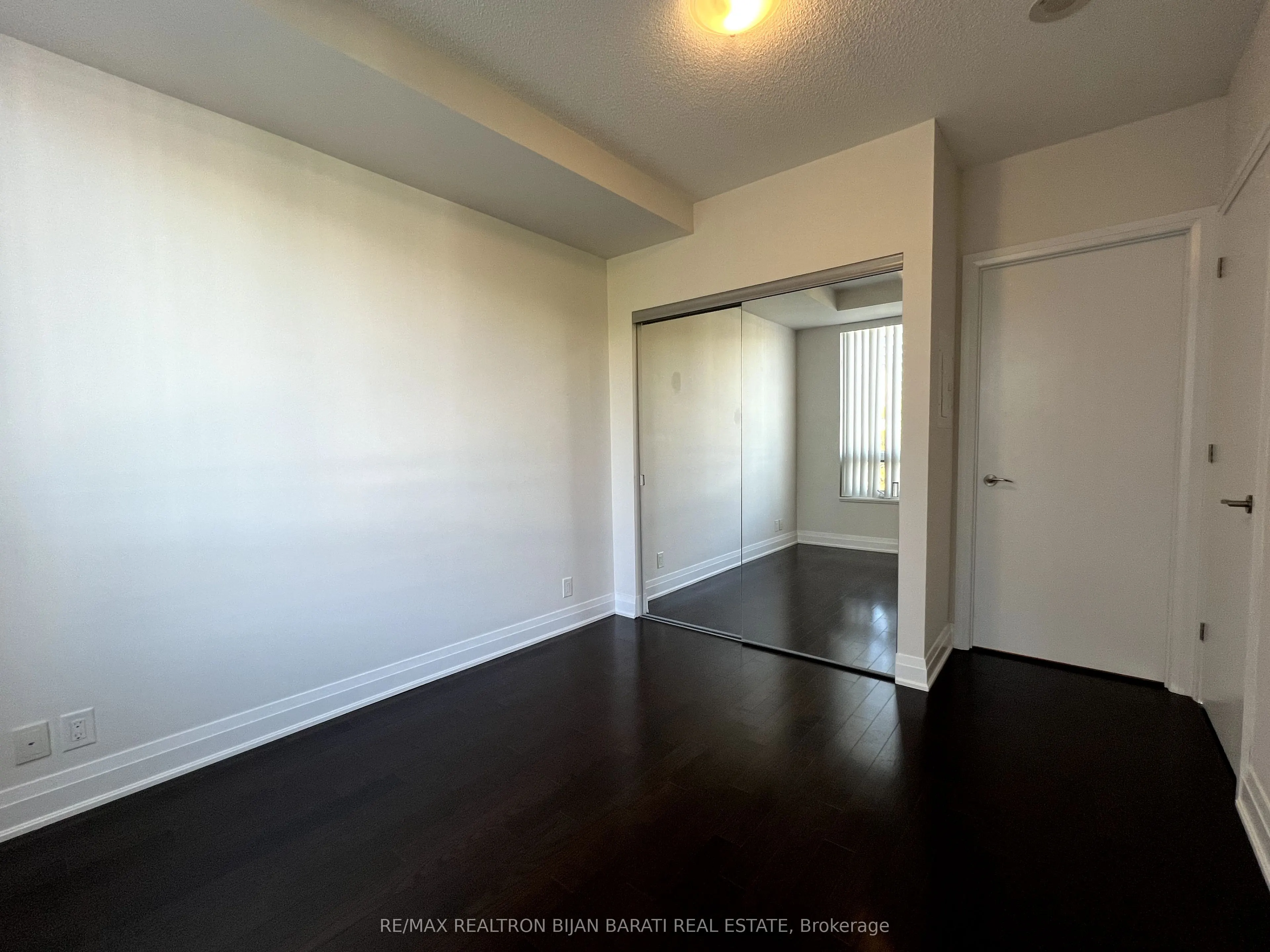 21 Clairtrell Road, #502