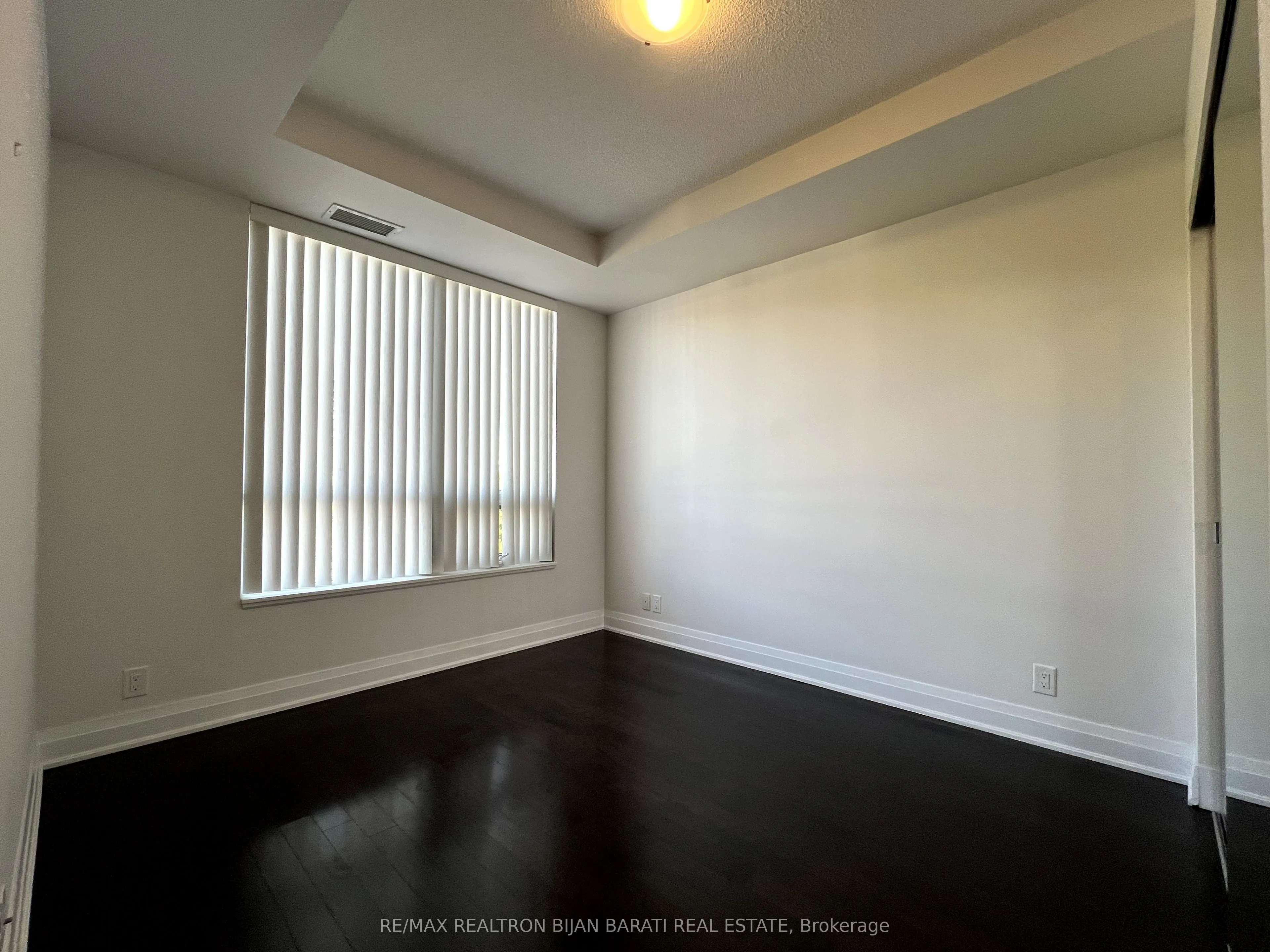 21 Clairtrell Road, #502