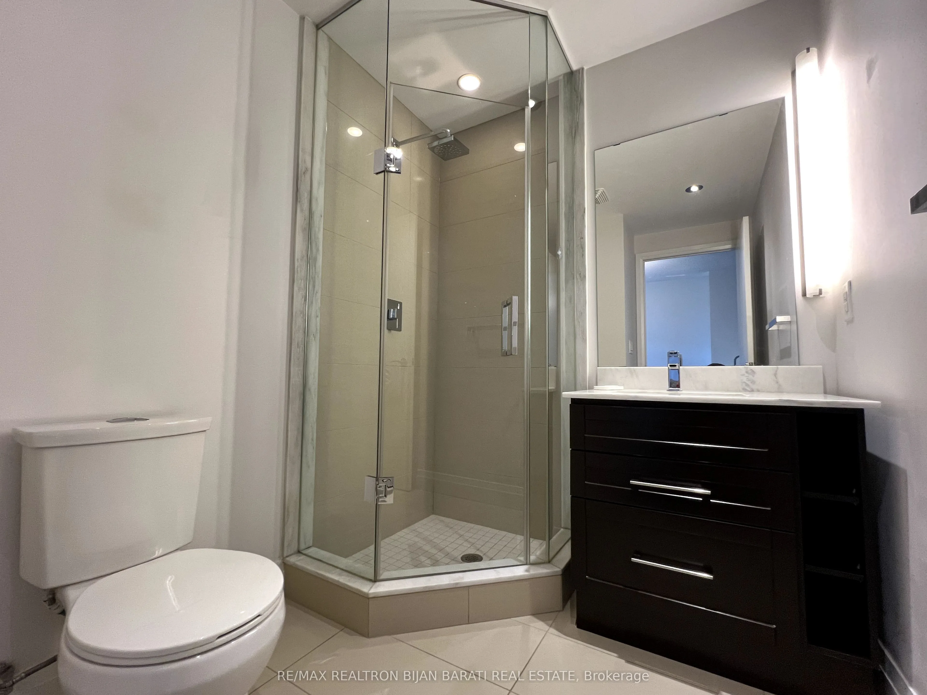 21 Clairtrell Road, #502