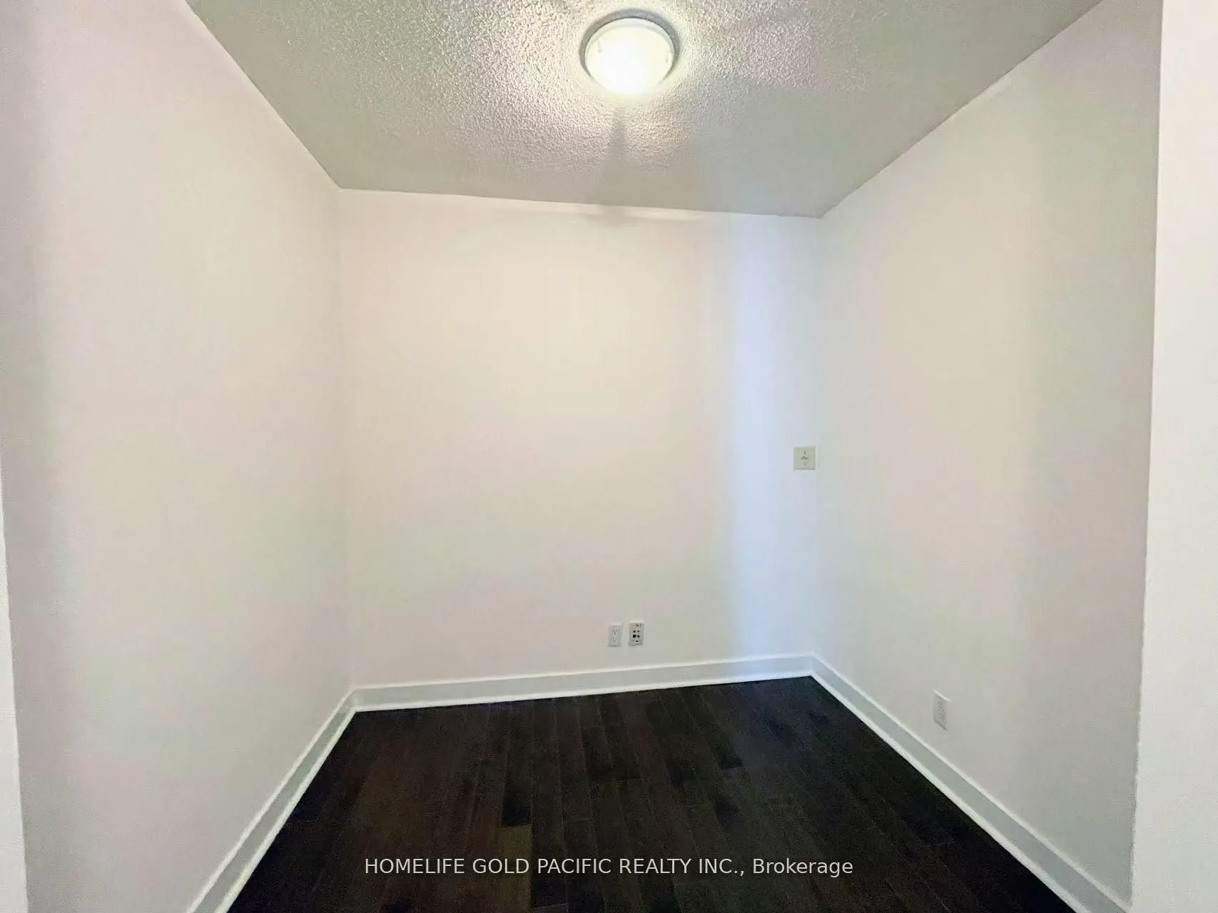381 Front Street W, #3010