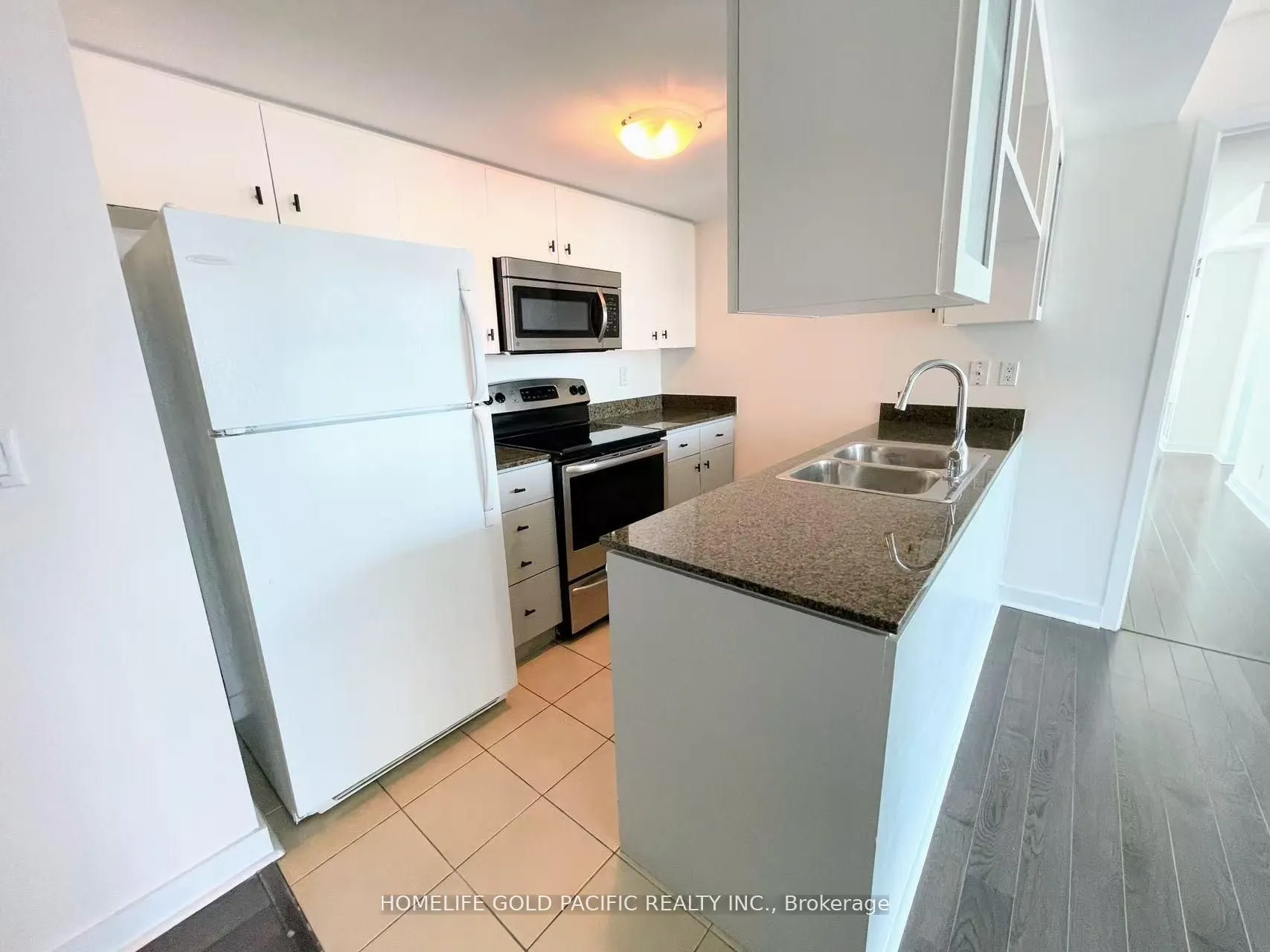 381 Front Street W, #3010